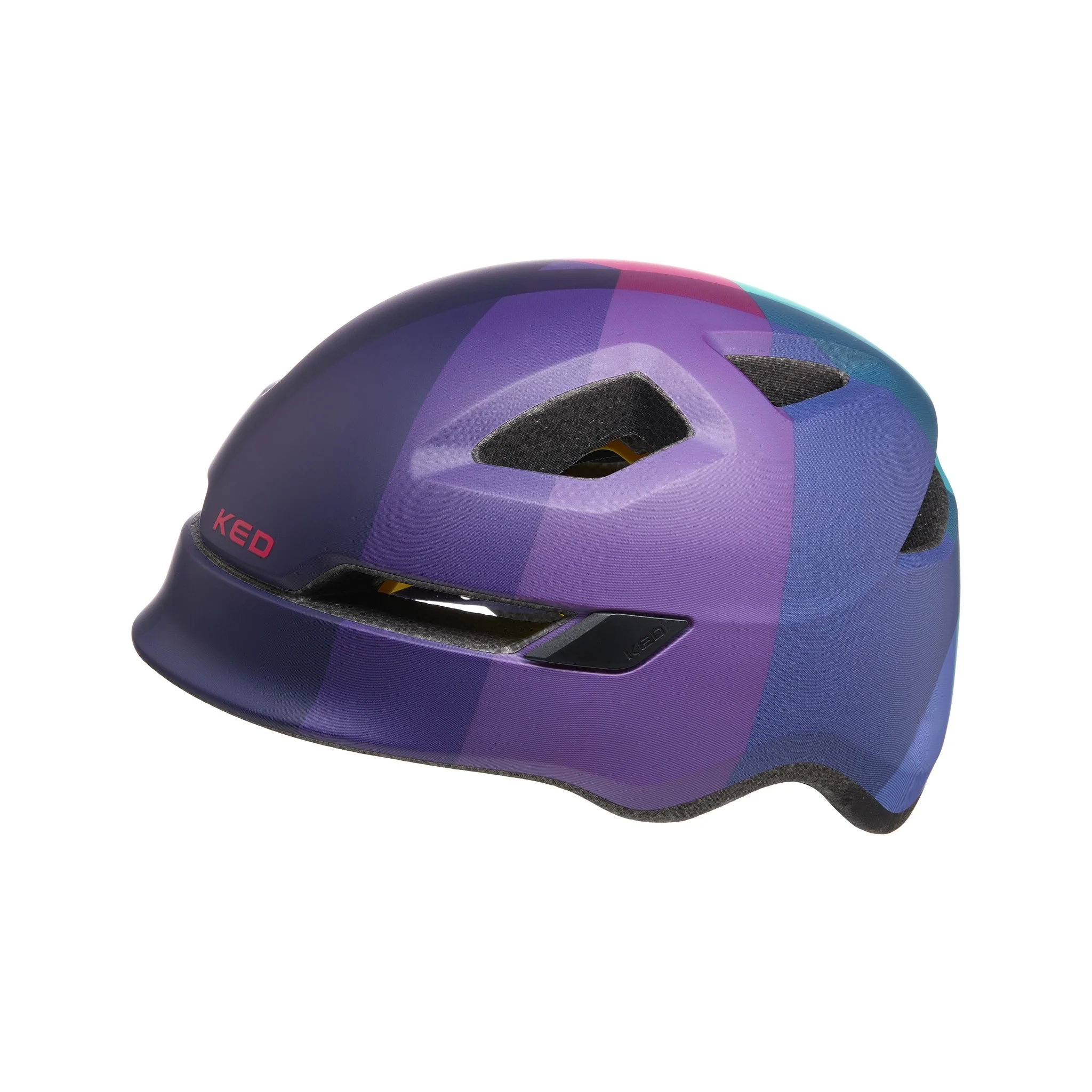 POP II Lite - Image 12
