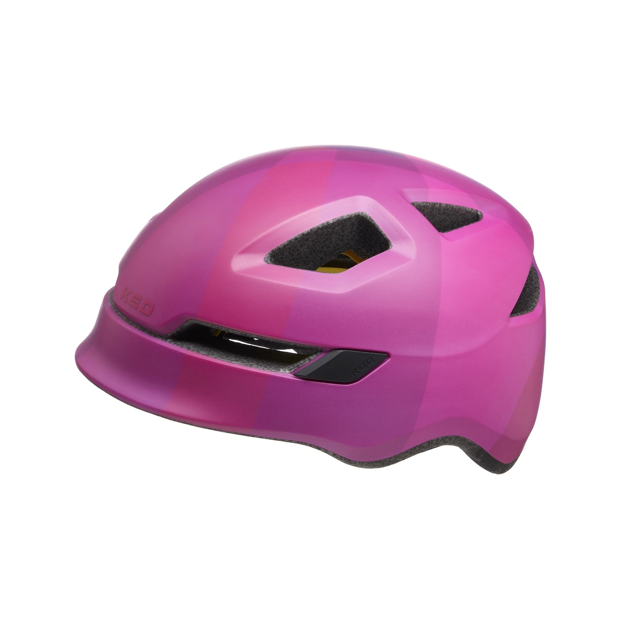 POP II Lite - Image 14