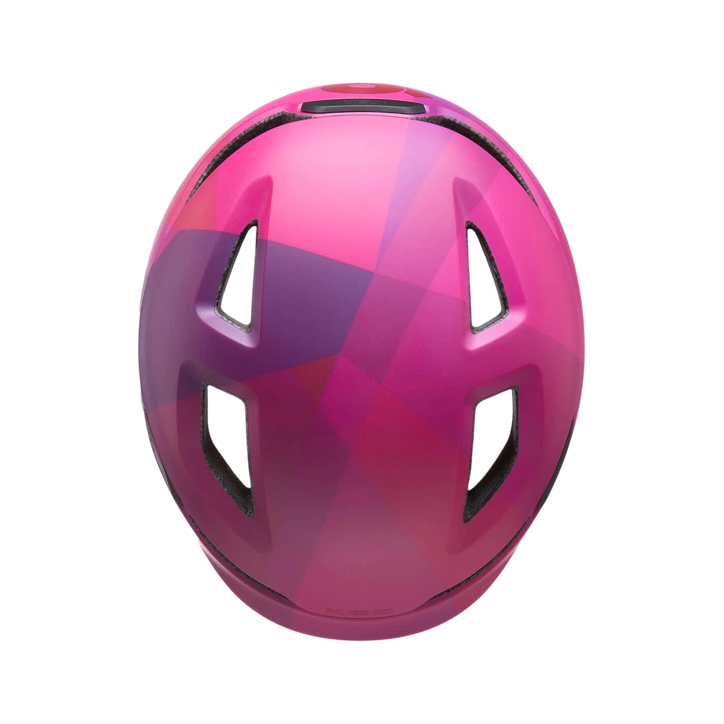 POP II Lite - Image 16