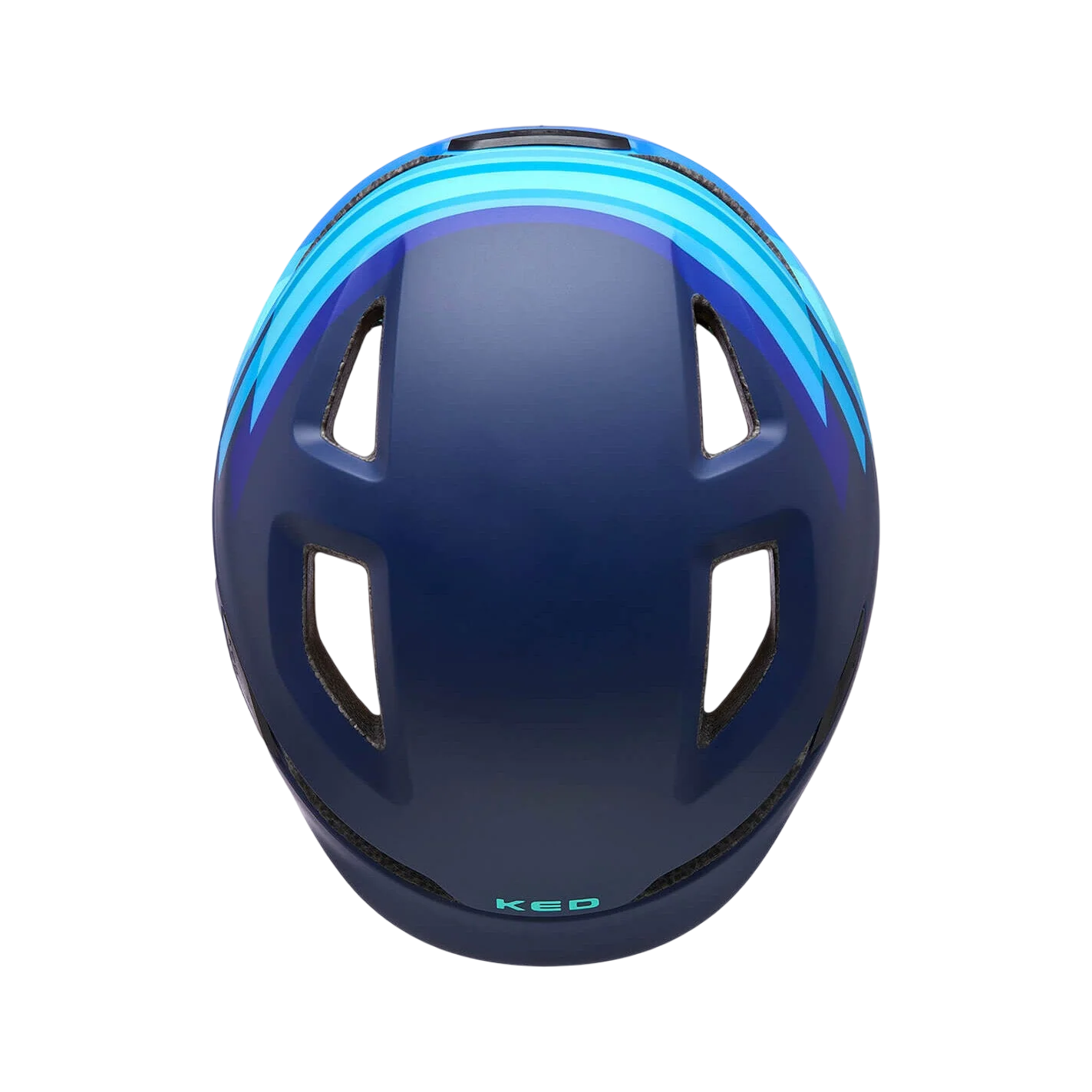 POP II Lite - Image 19