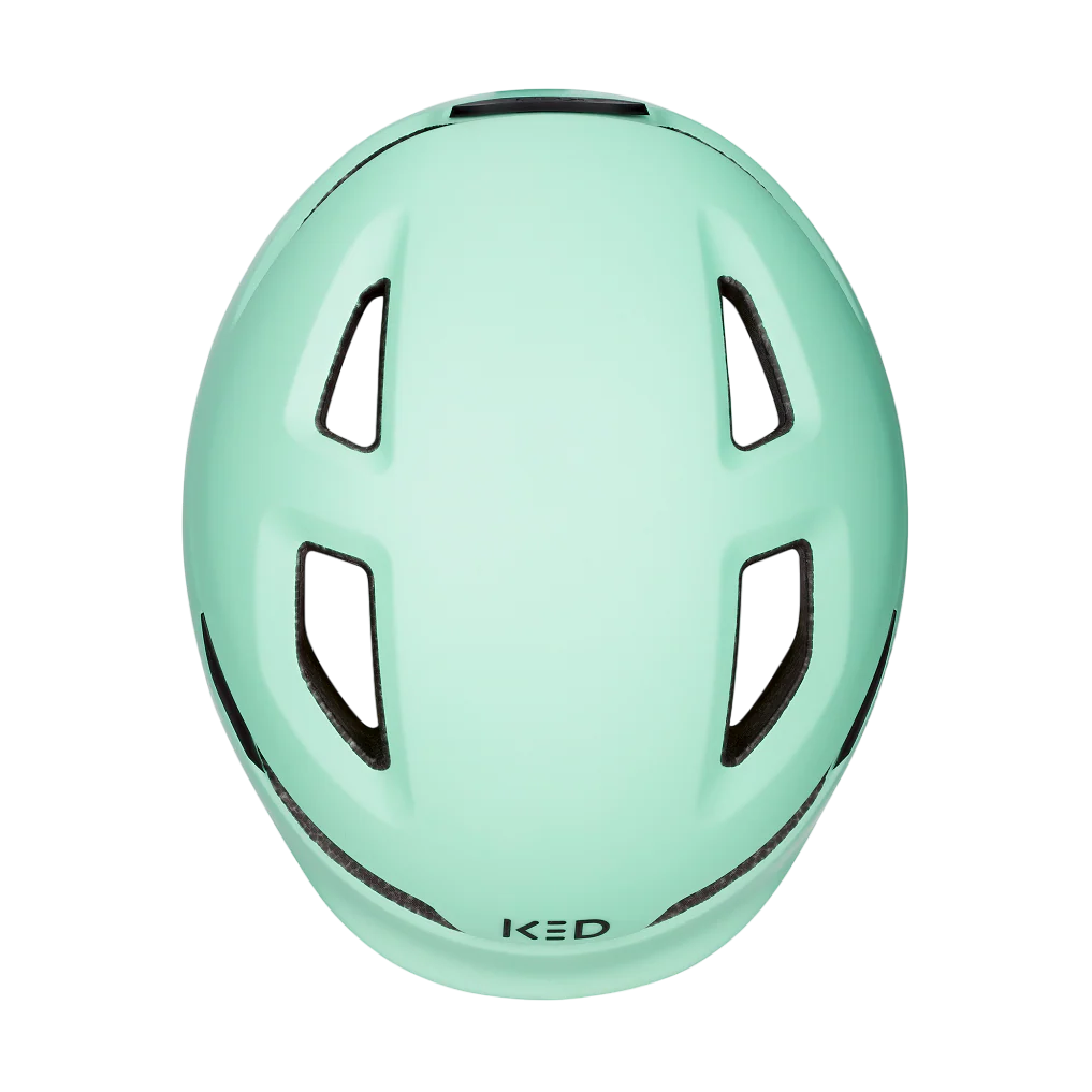 POP II Lite - Image 3