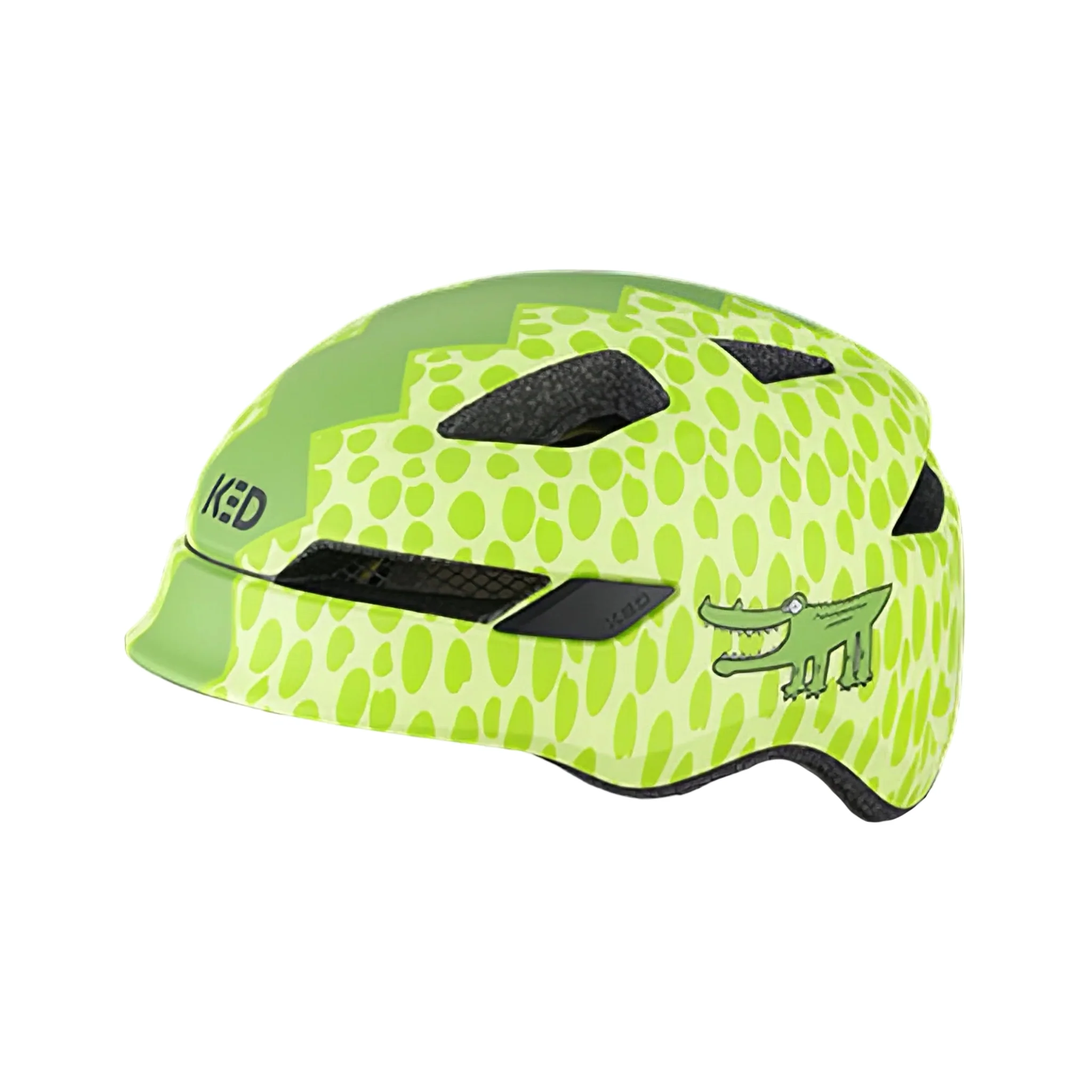 POP II Lite - Image 6