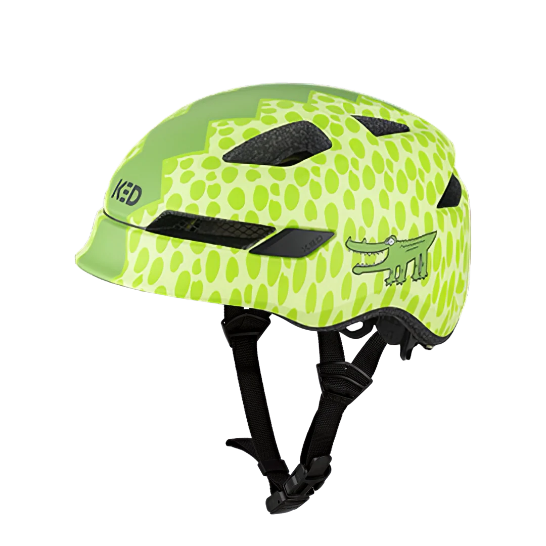 POP II Lite - Image 7