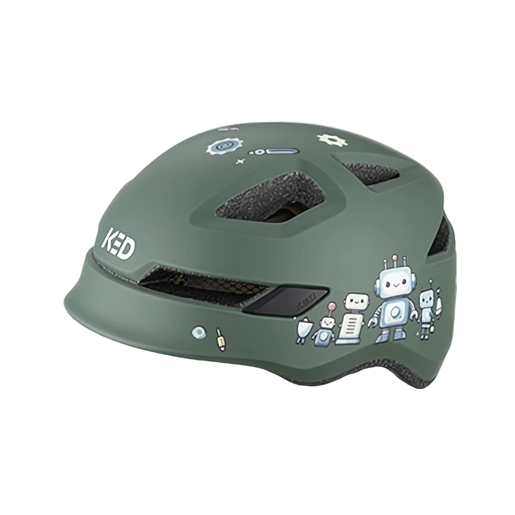 POP II Lite - Image 8