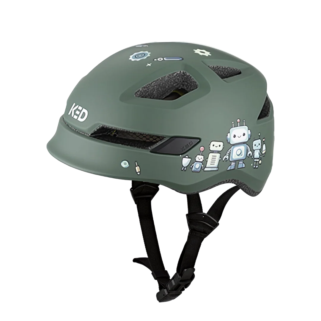 POP II Lite - Image 9