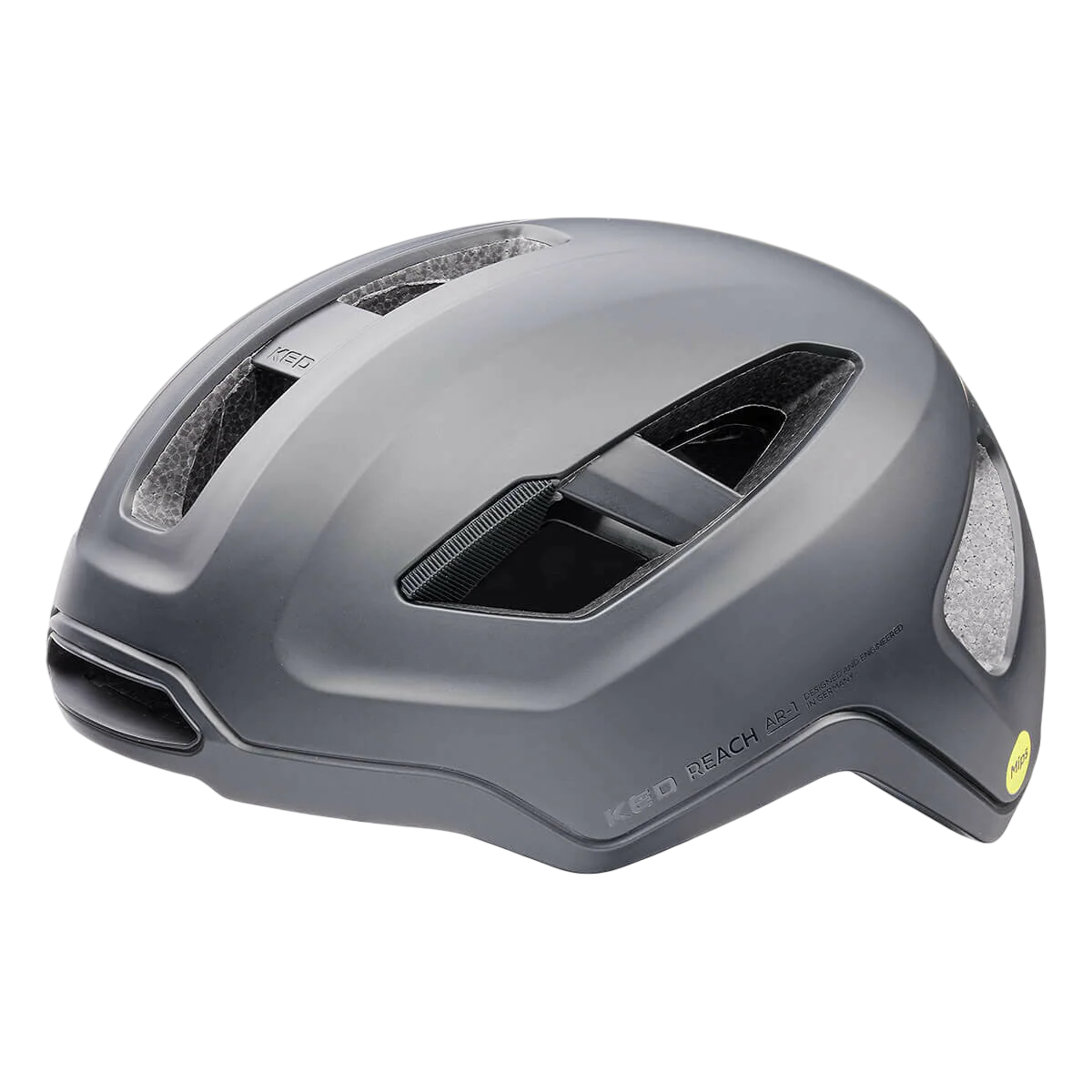 Reach AR-1 - Image 6