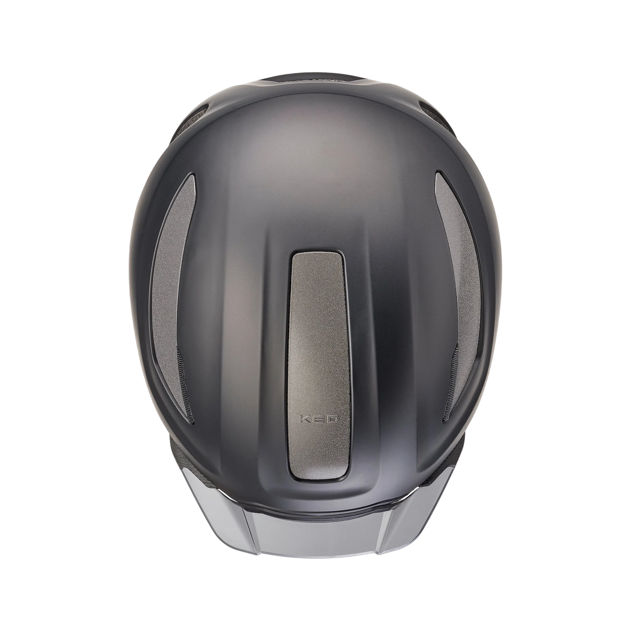 REACH DT1 - Image 15