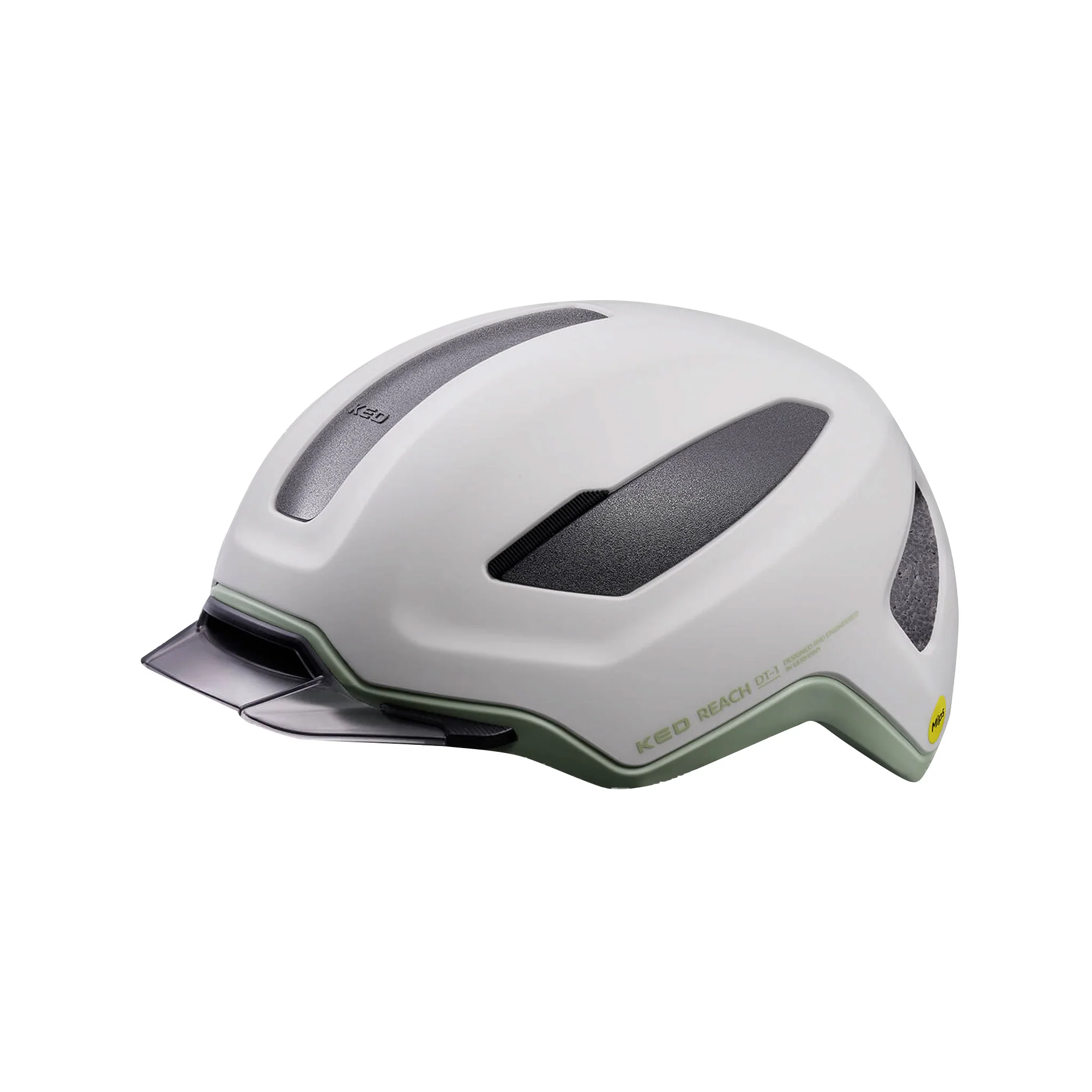 REACH DT1 - Image 16