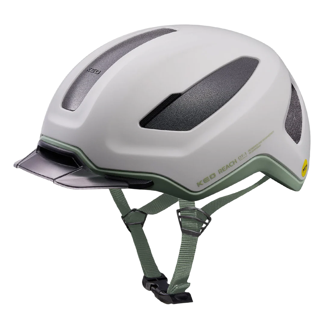 REACH DT1 - Image 17