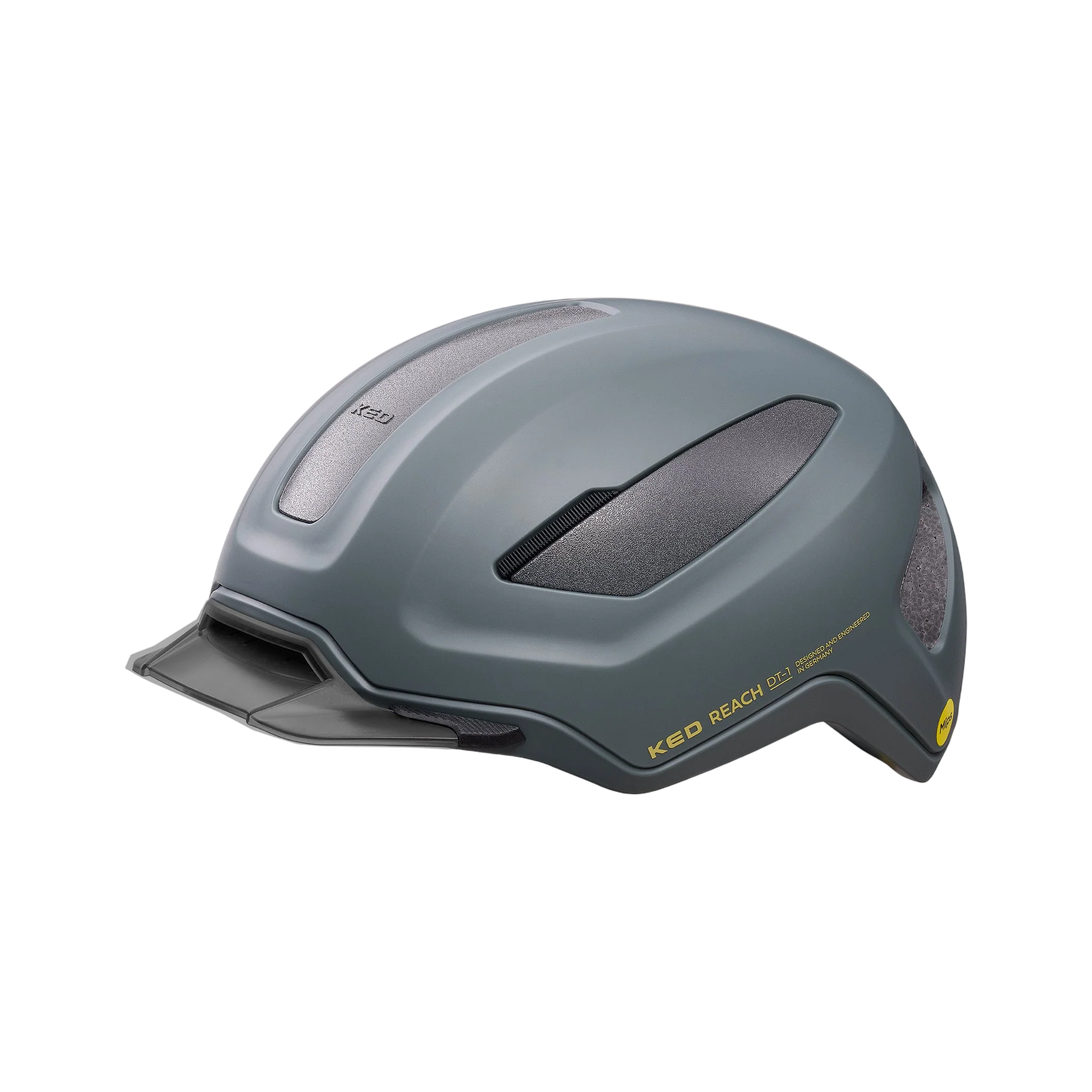 REACH DT1 - Image 6
