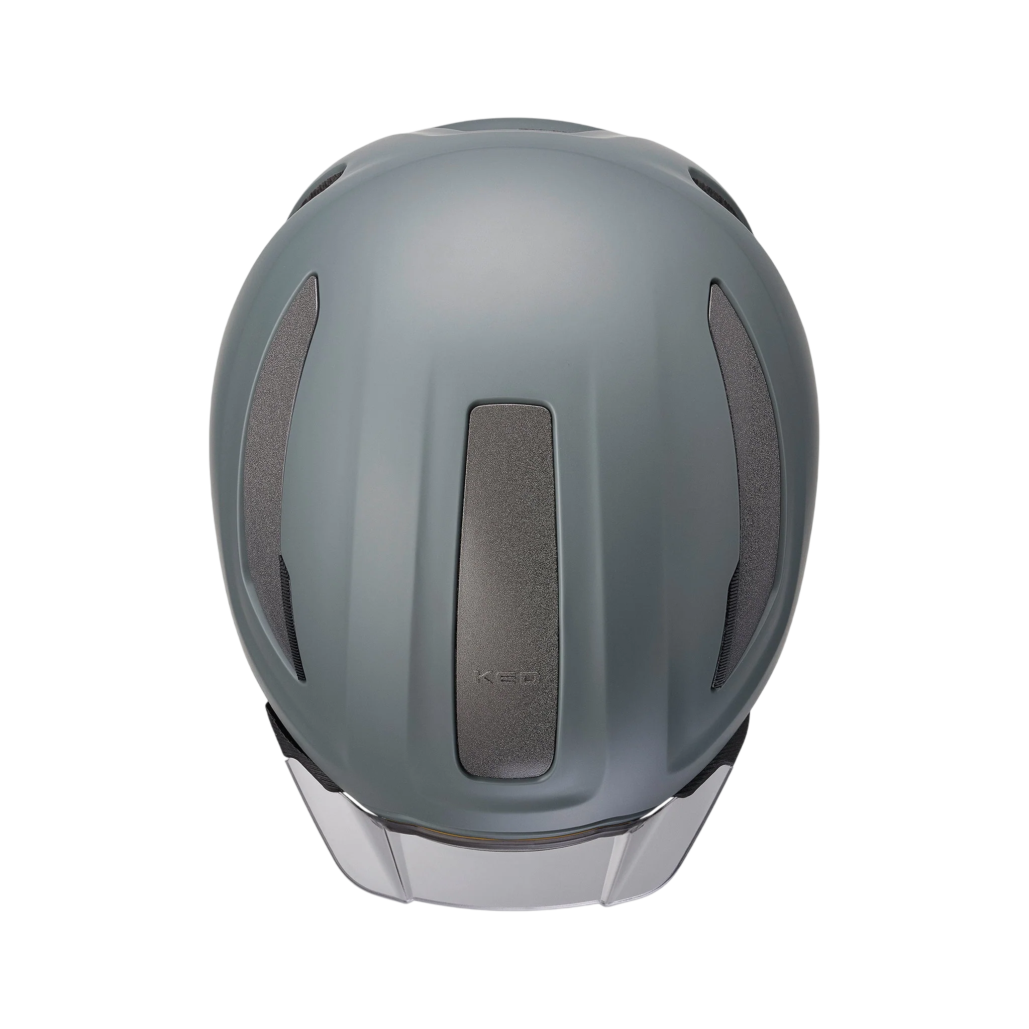 REACH DT1 - Image 7