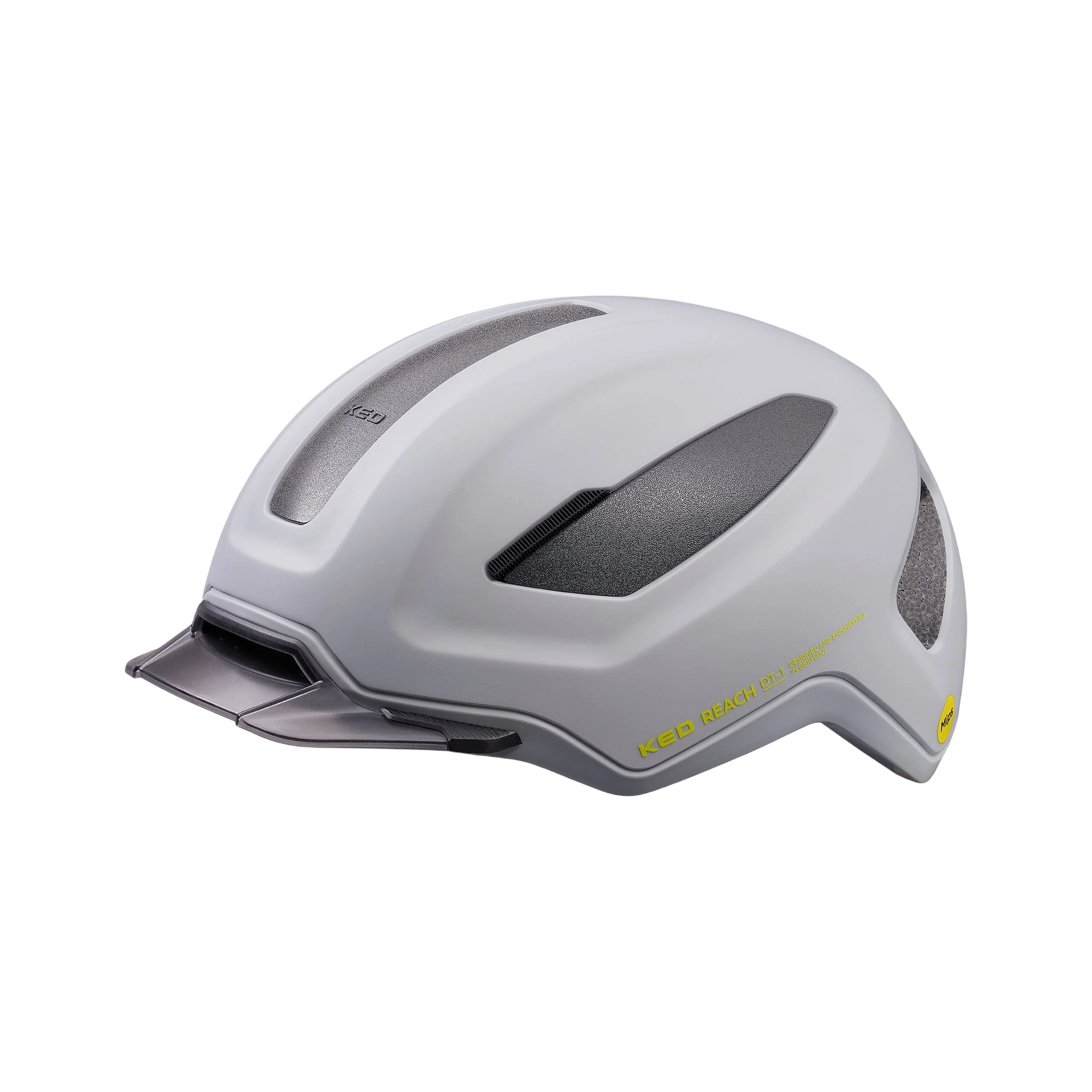 REACH DT1 - Image 9