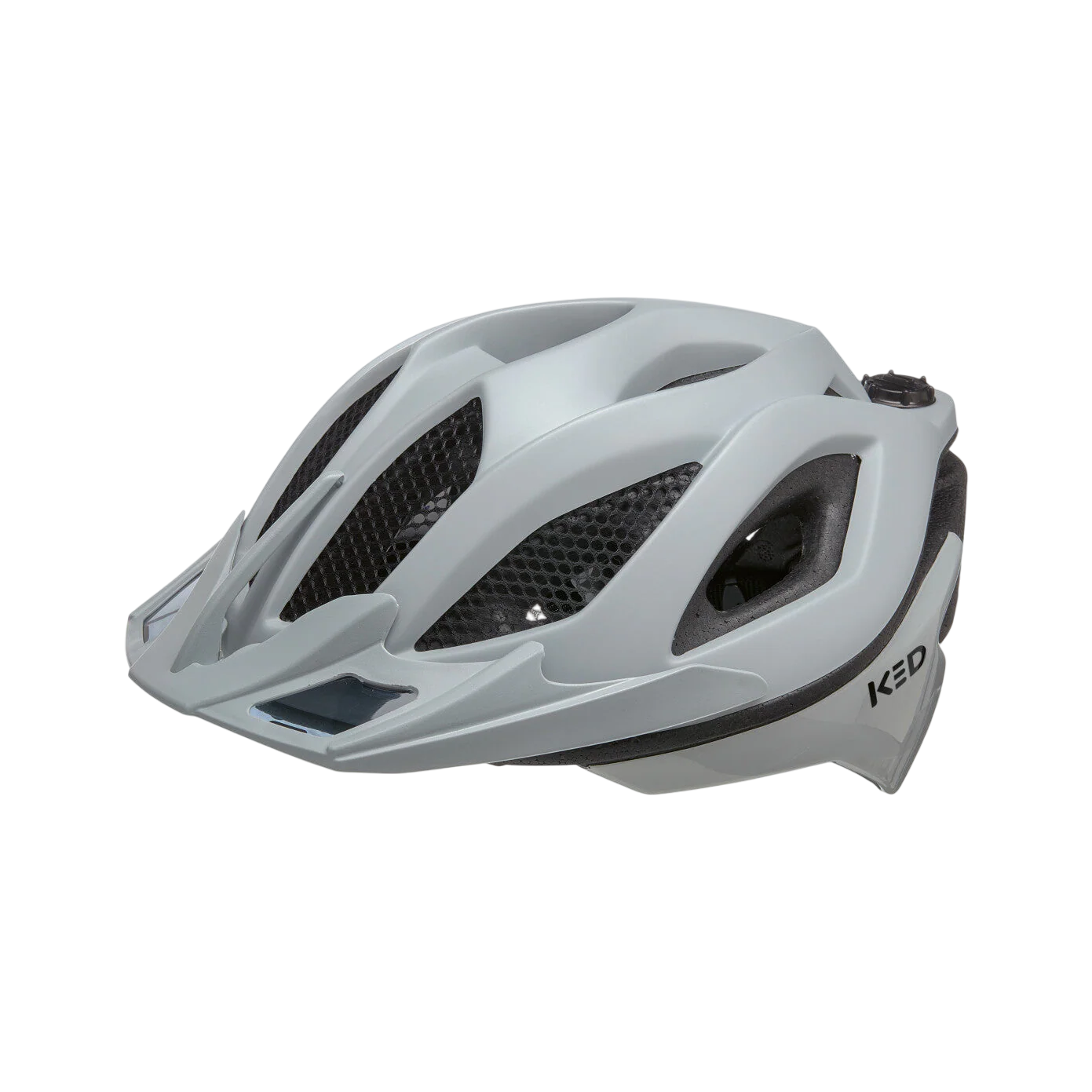 Spiri II Trend - Image 10