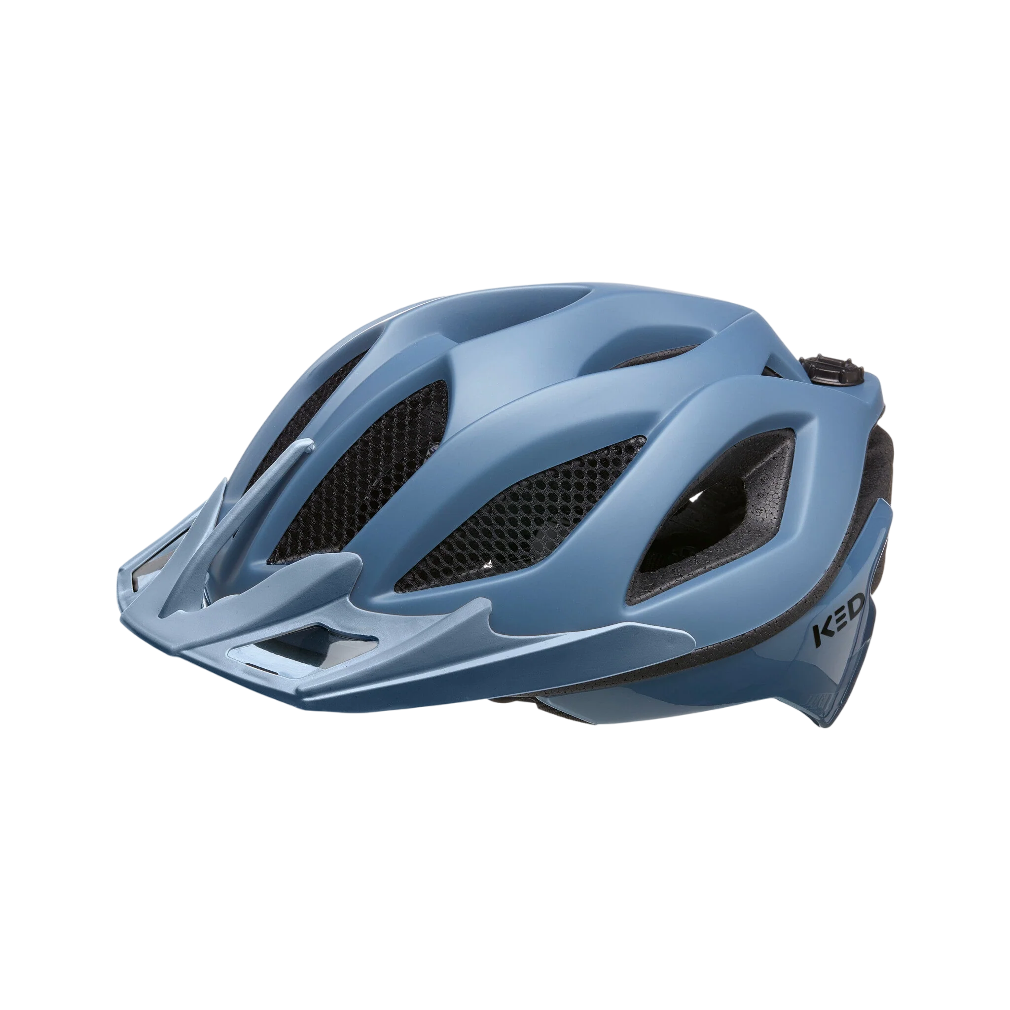 Spiri II Trend - Image 12