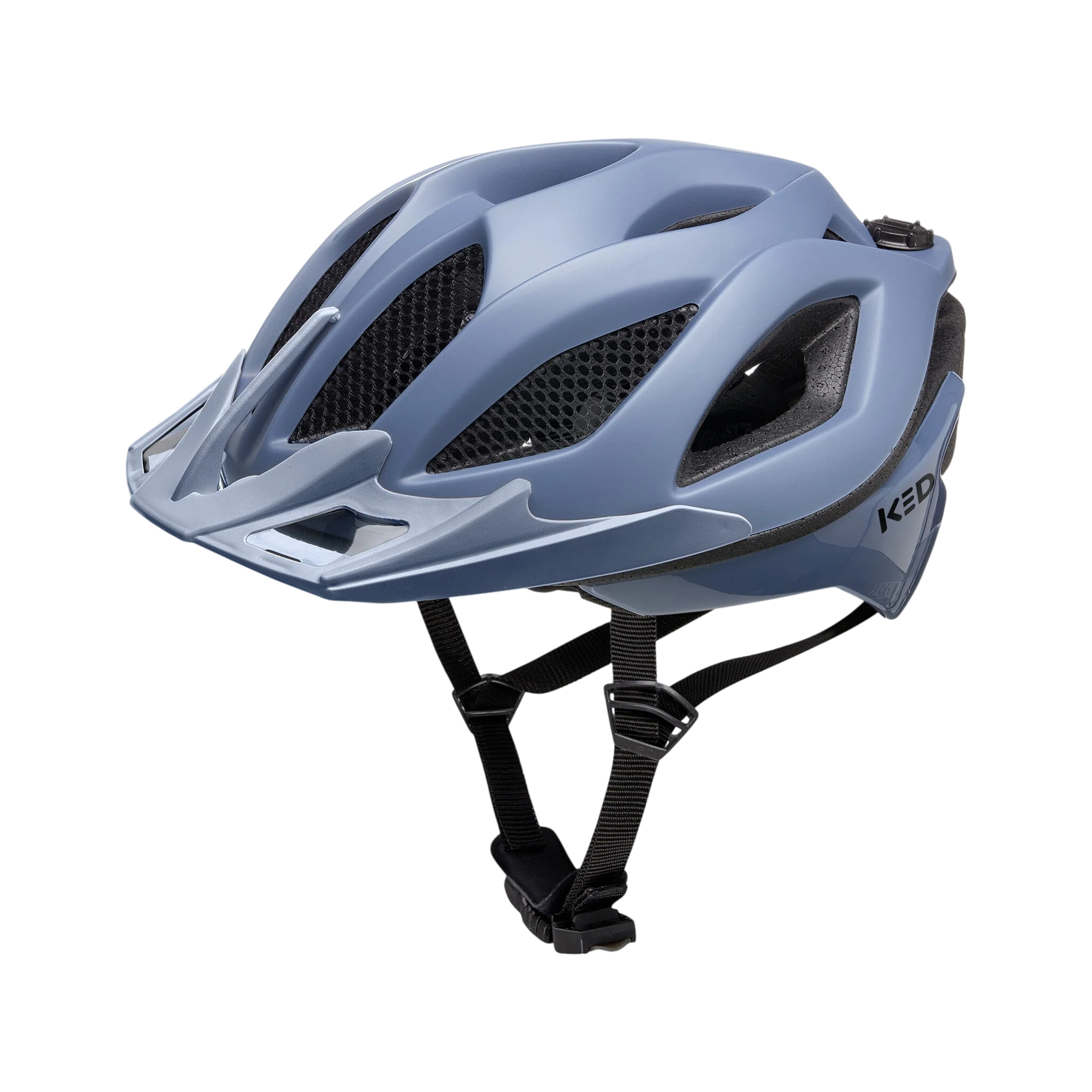 Spiri II Trend - Image 13