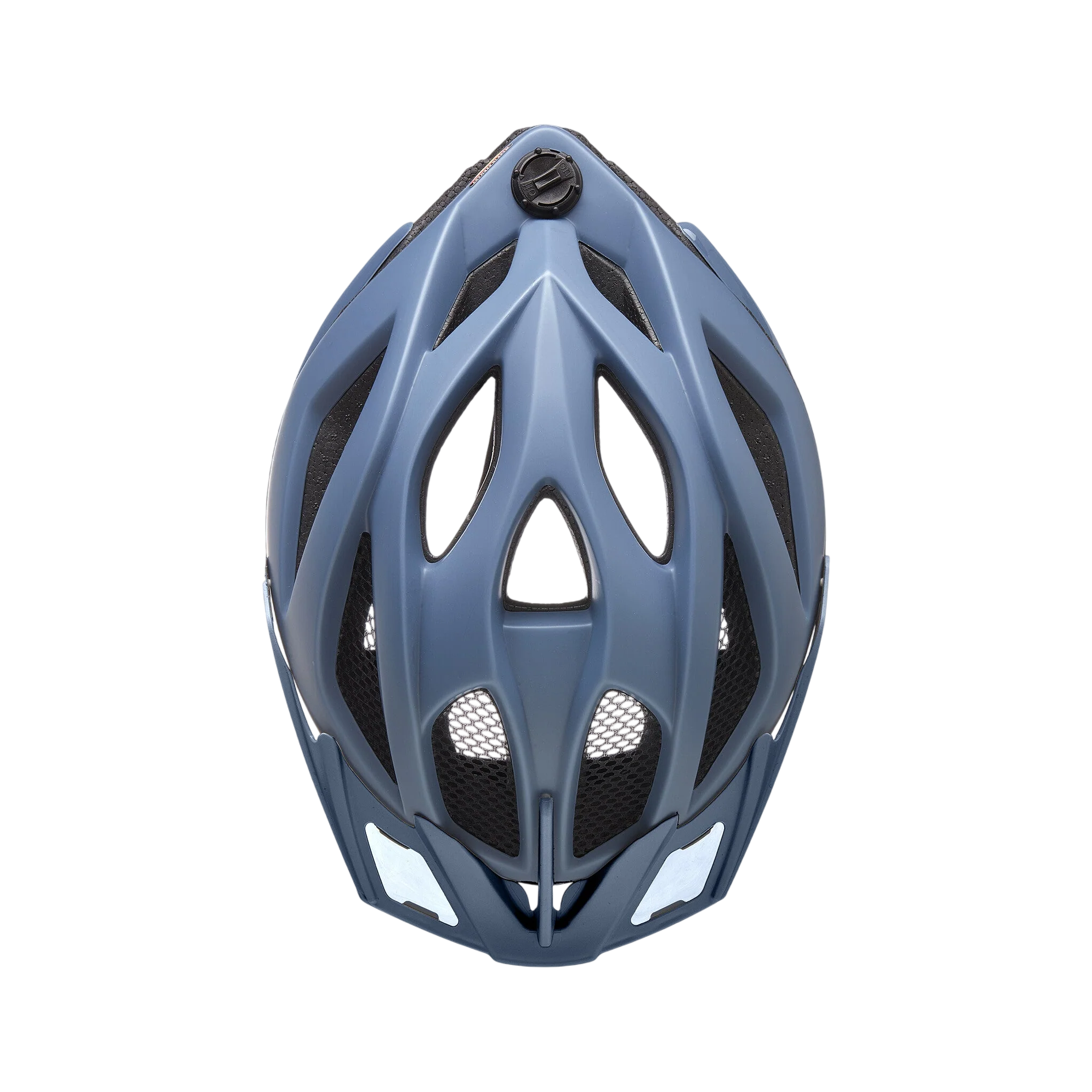 Spiri II Trend - Image 14