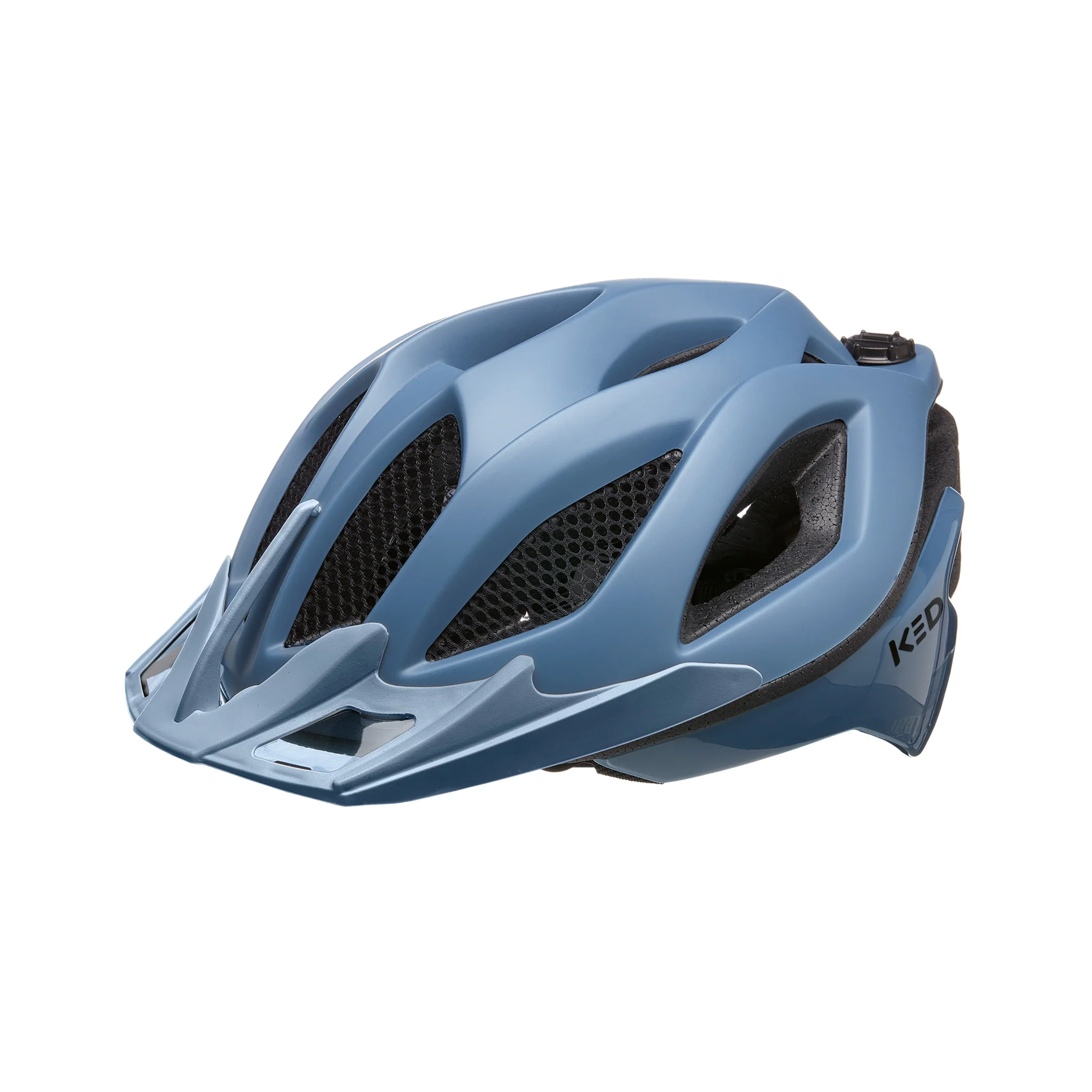 Spiri II Trend - Image 15