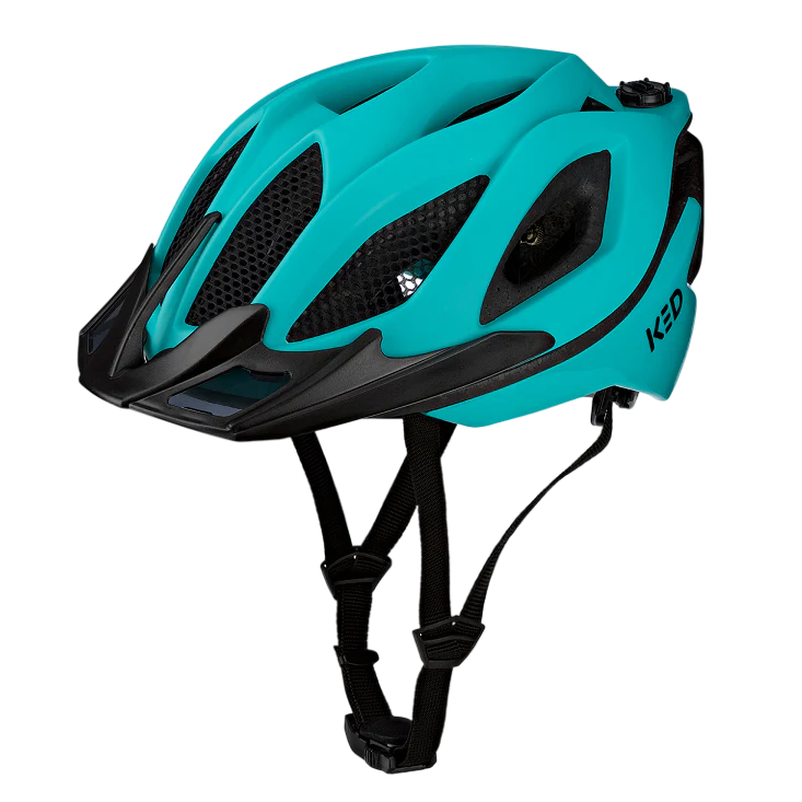 Spiri II Trend - Image 17