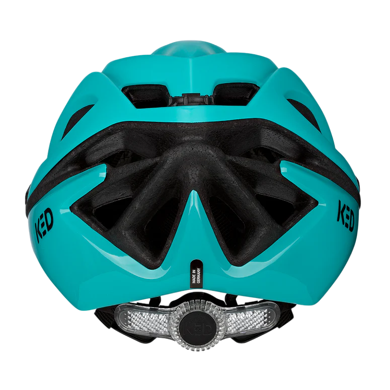 Spiri II Trend - Image 18