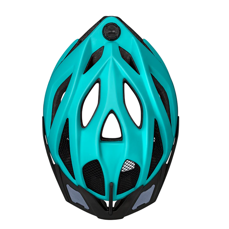 Spiri II Trend - Image 19