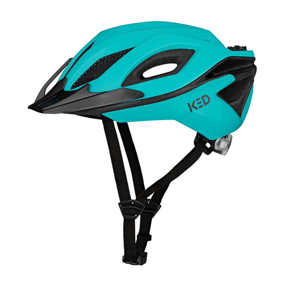 Spiri II Trend - Image 20