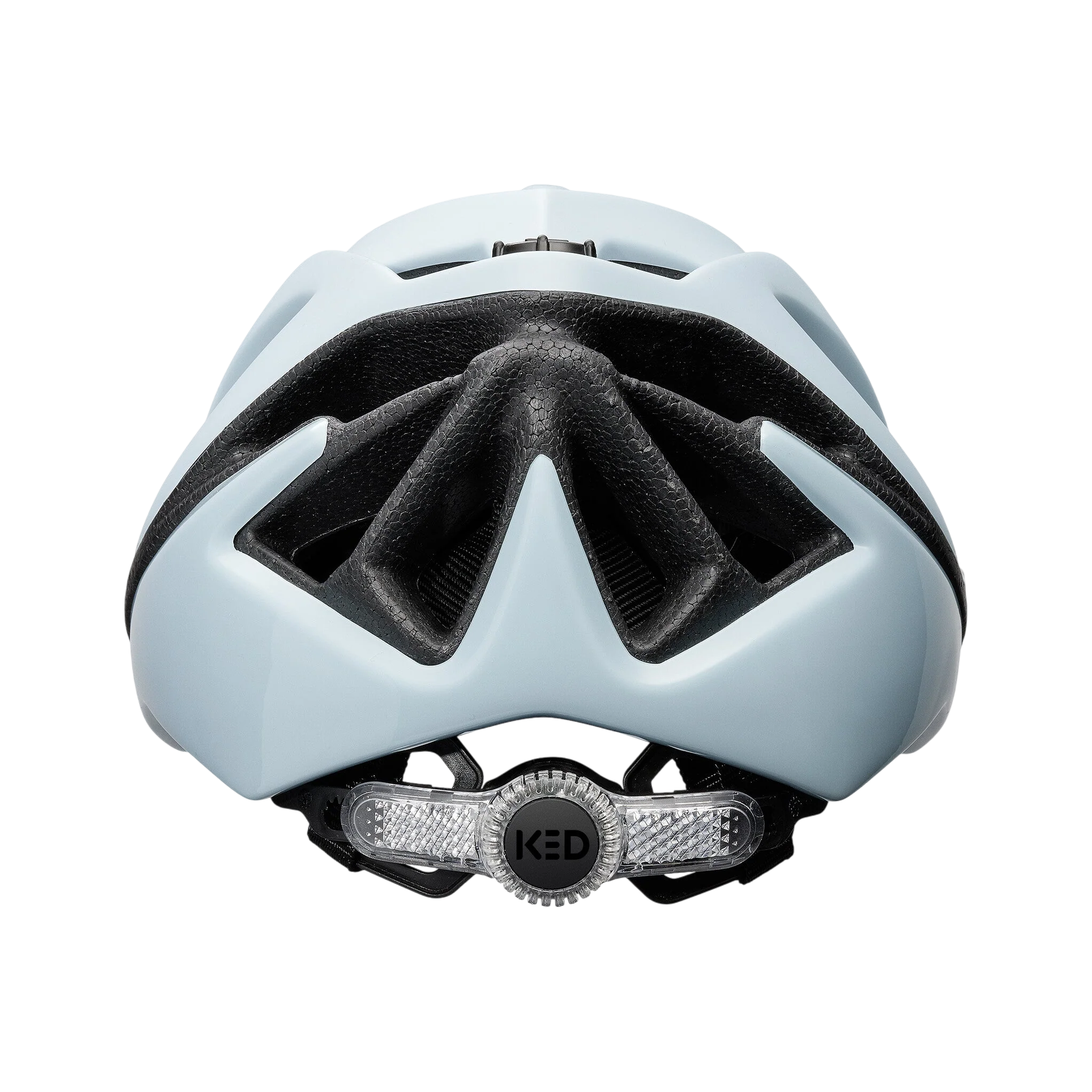 Spiri II Trend - Image 30