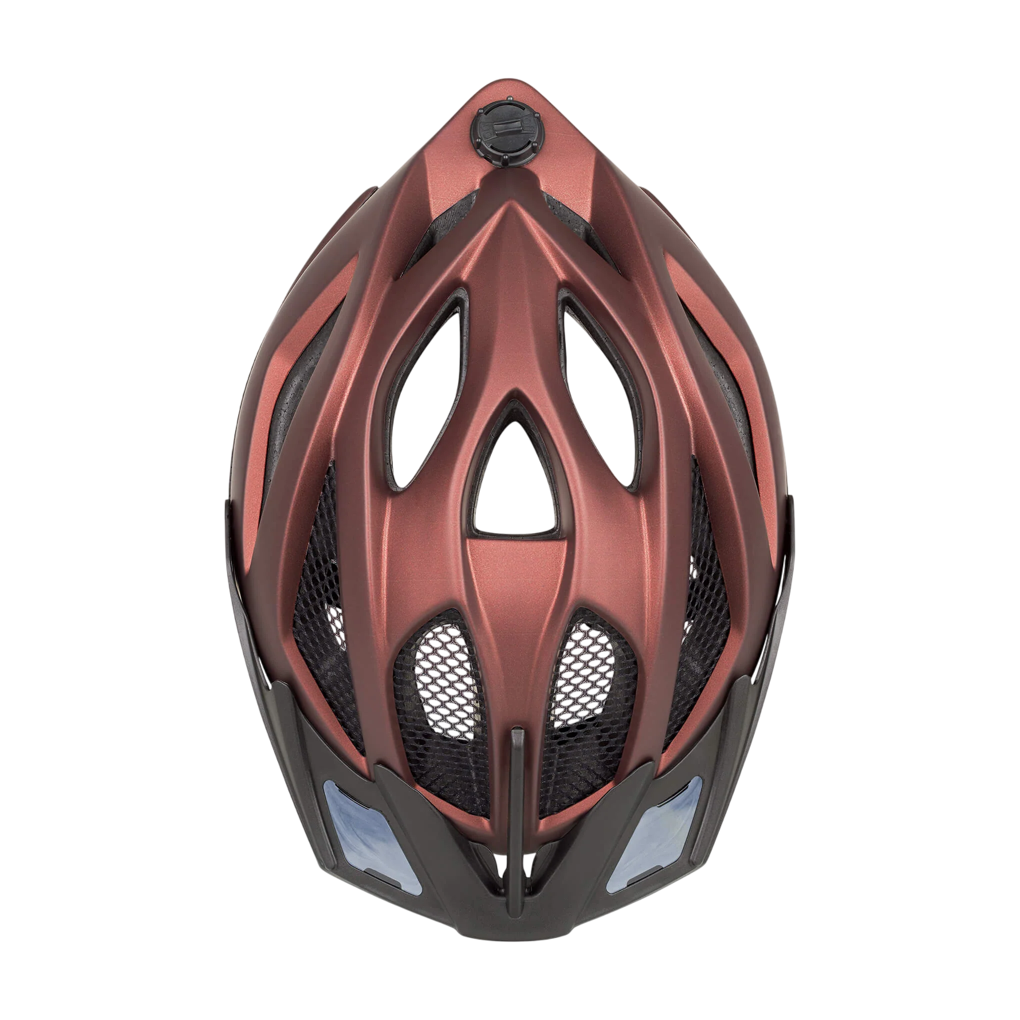 Spiri II Trend - Image 35