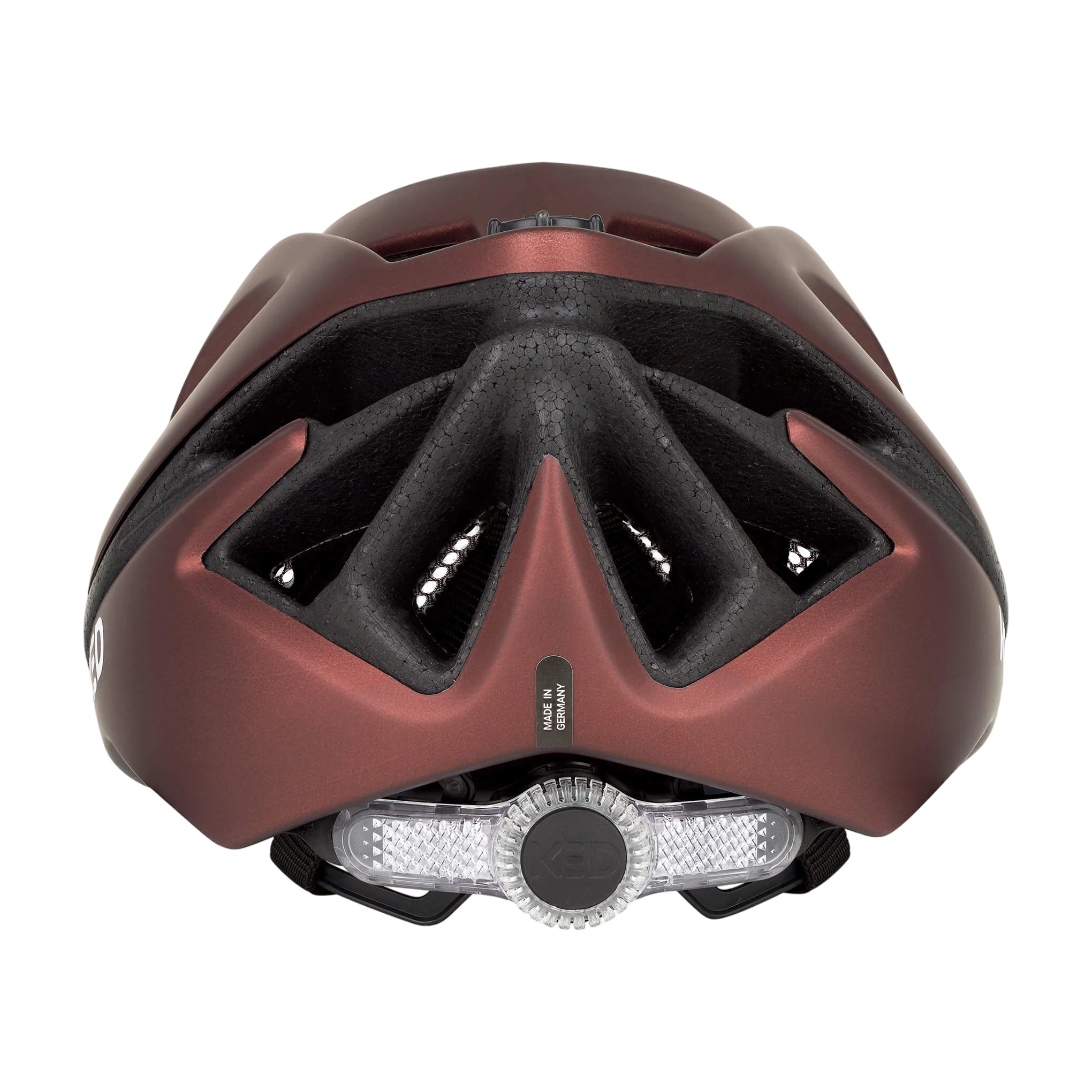 Spiri II Trend - Image 36