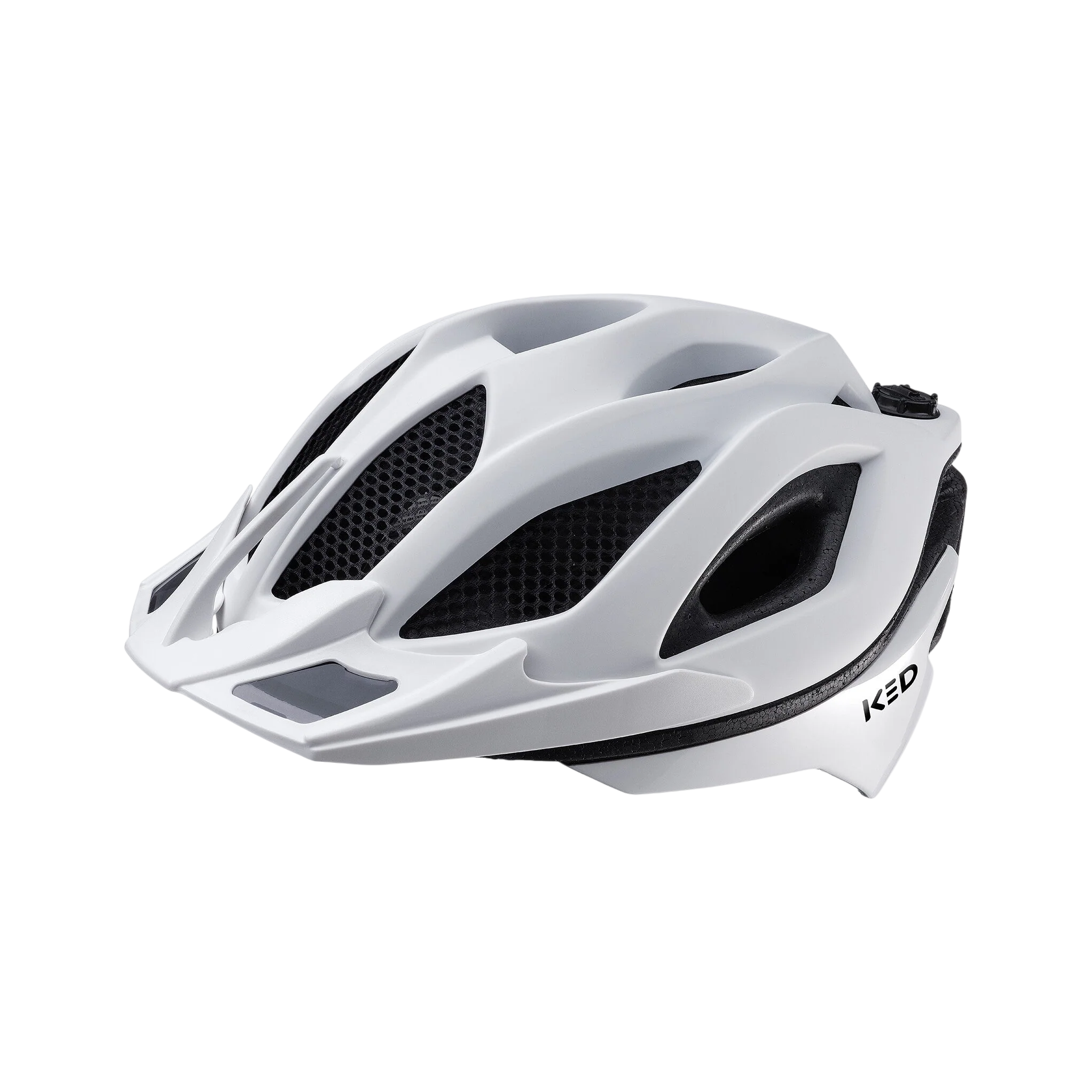 Spiri II Trend - Image 4