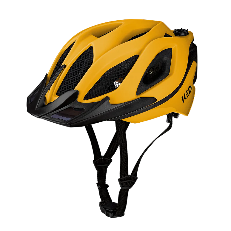 Spiri II Trend - Image 40
