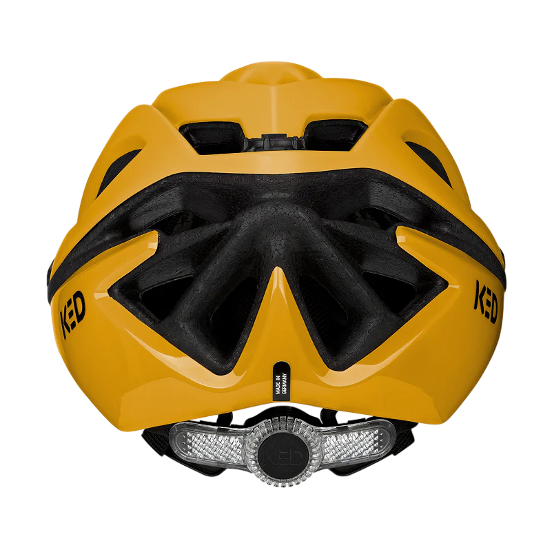 Spiri II Trend - Image 41
