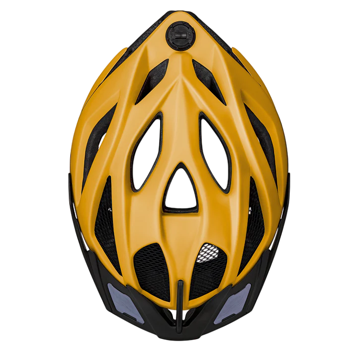 Spiri II Trend - Image 42