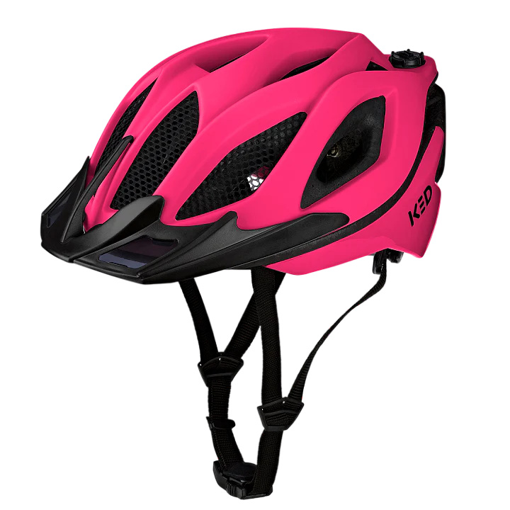 Spiri II Trend - Image 46