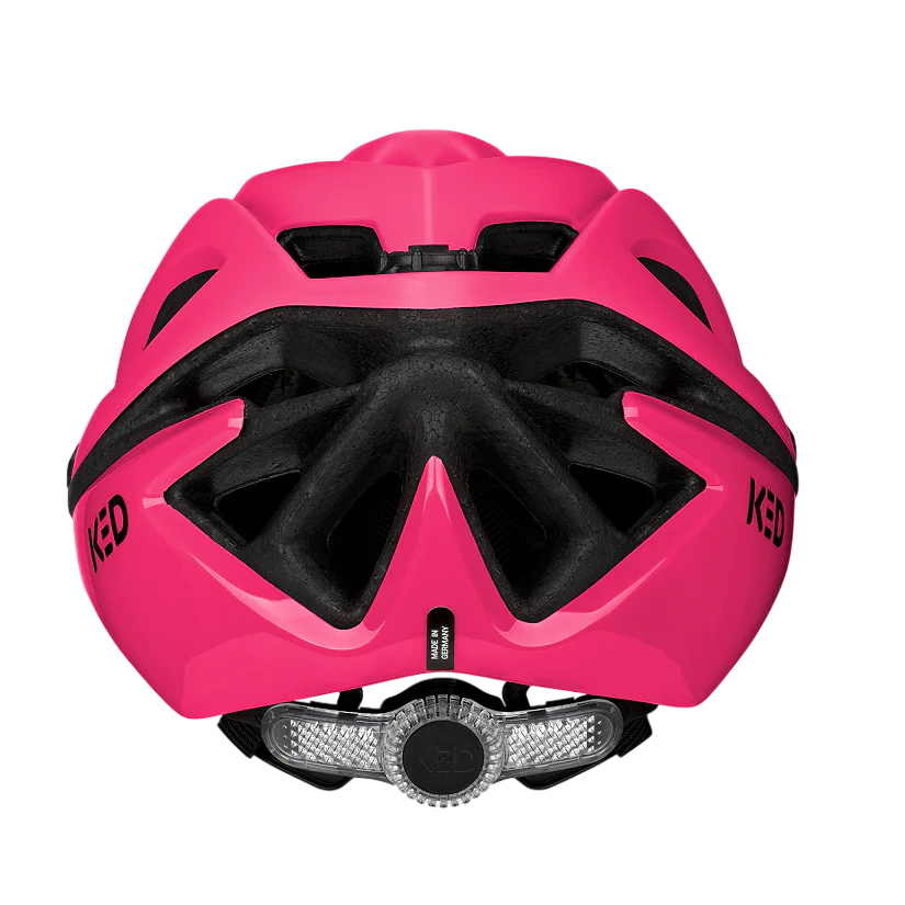 Spiri II Trend - Image 47