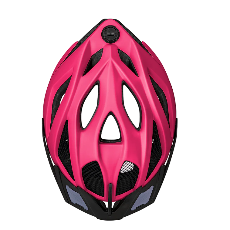 Spiri II Trend - Image 48