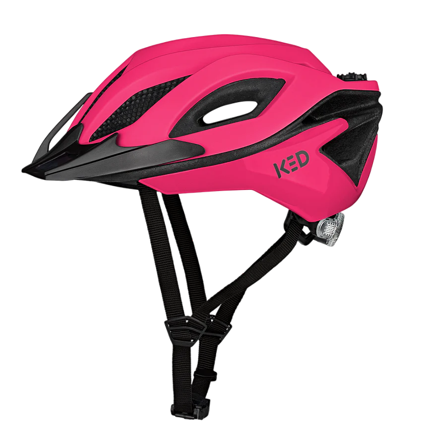 Spiri II Trend - Image 49