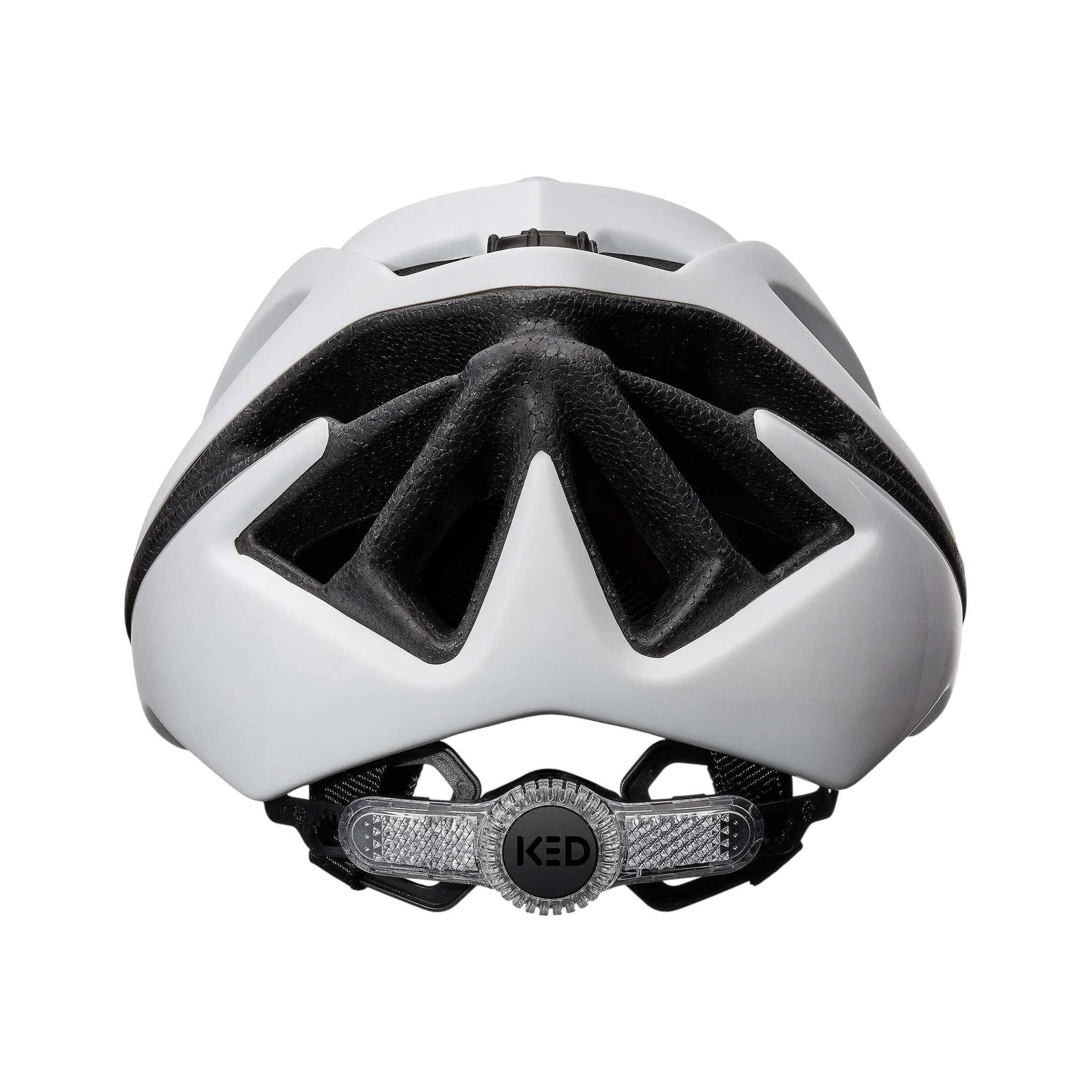 Spiri II Trend - Image 5