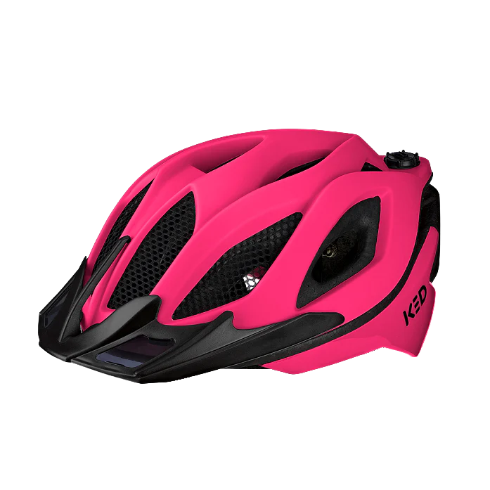 Spiri II Trend - Image 50