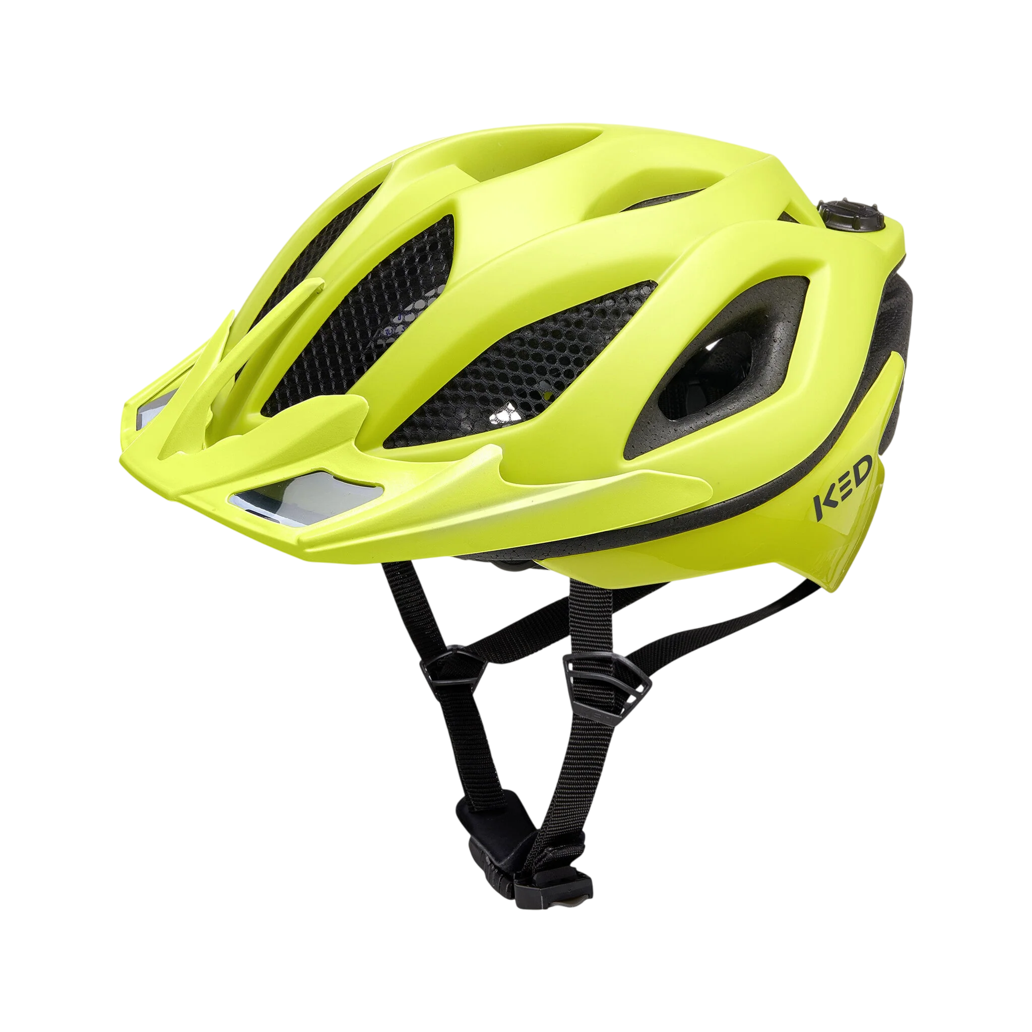 Spiri II Trend - Image 52