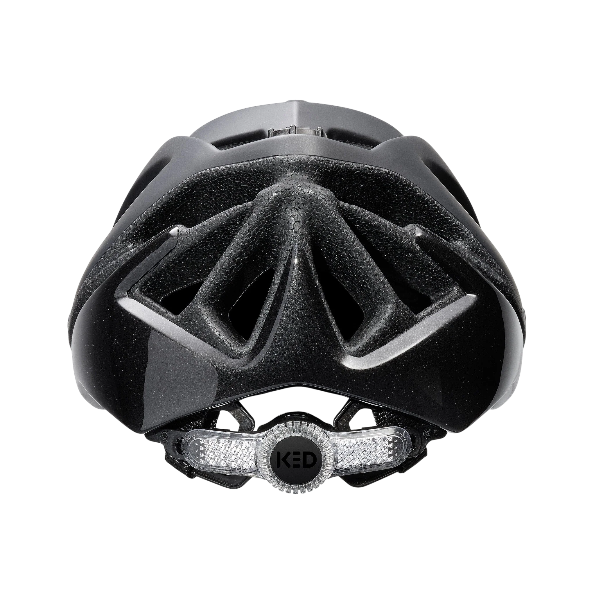 Spiri II Trend - Image 9