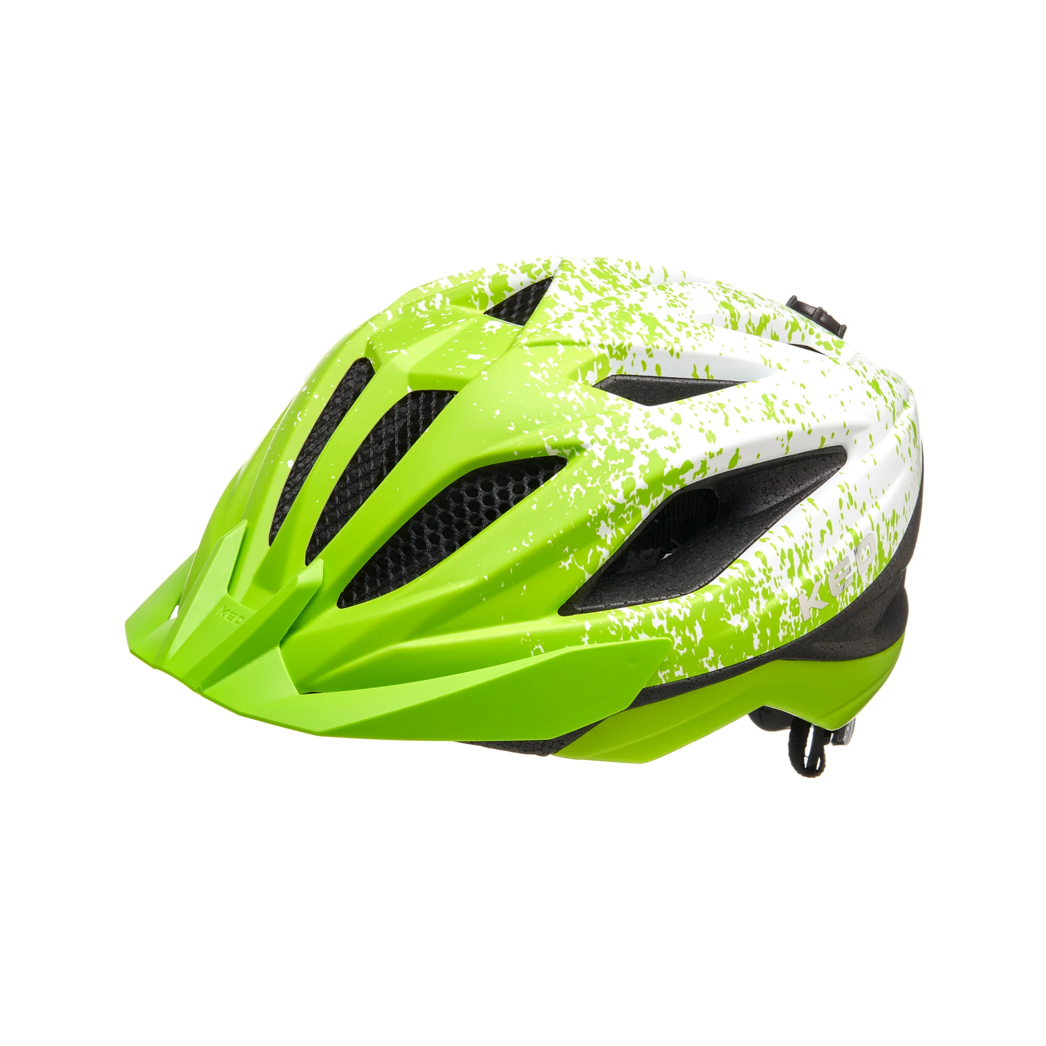 Street Jr. Pro - Image 10