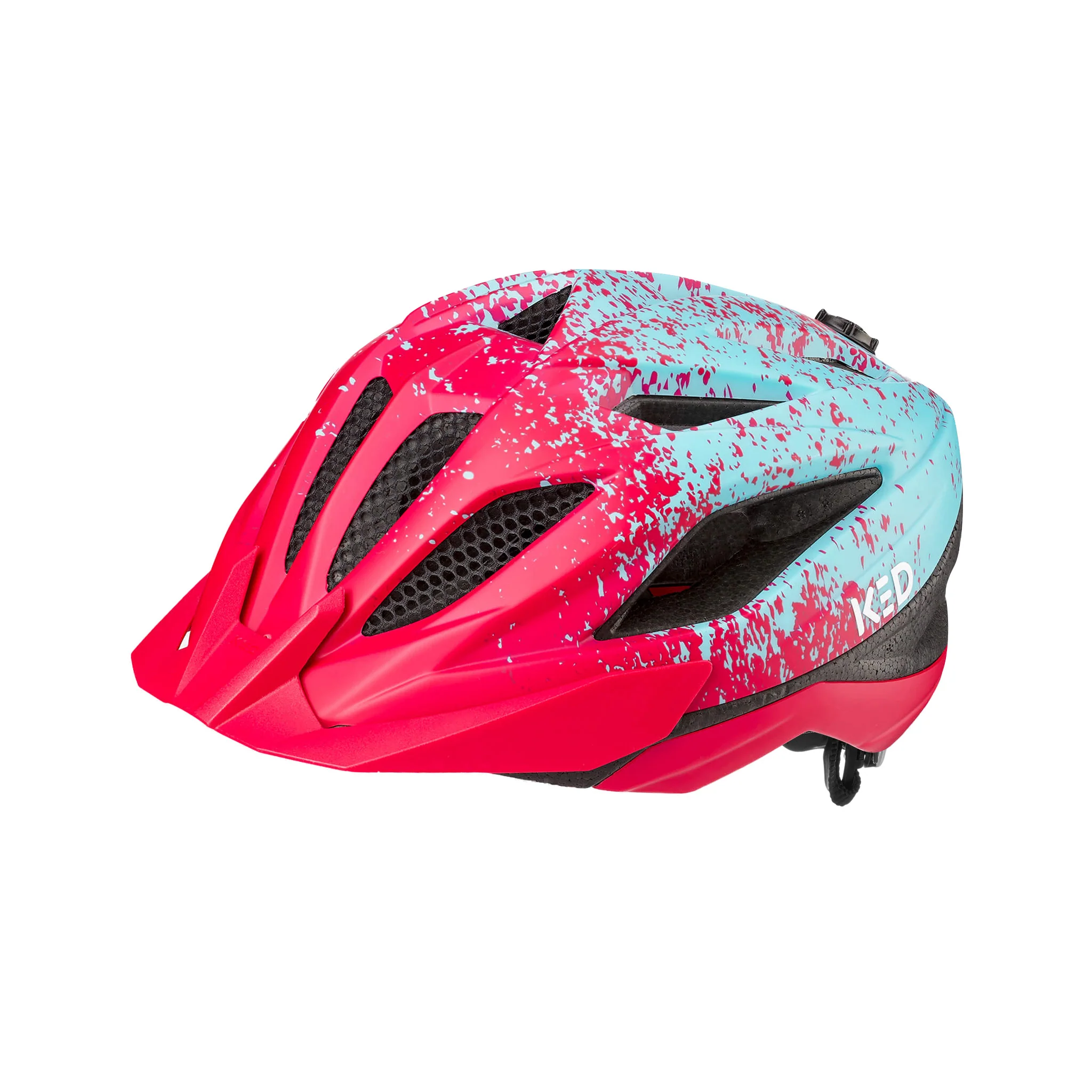 Street Jr. Pro - Image 11