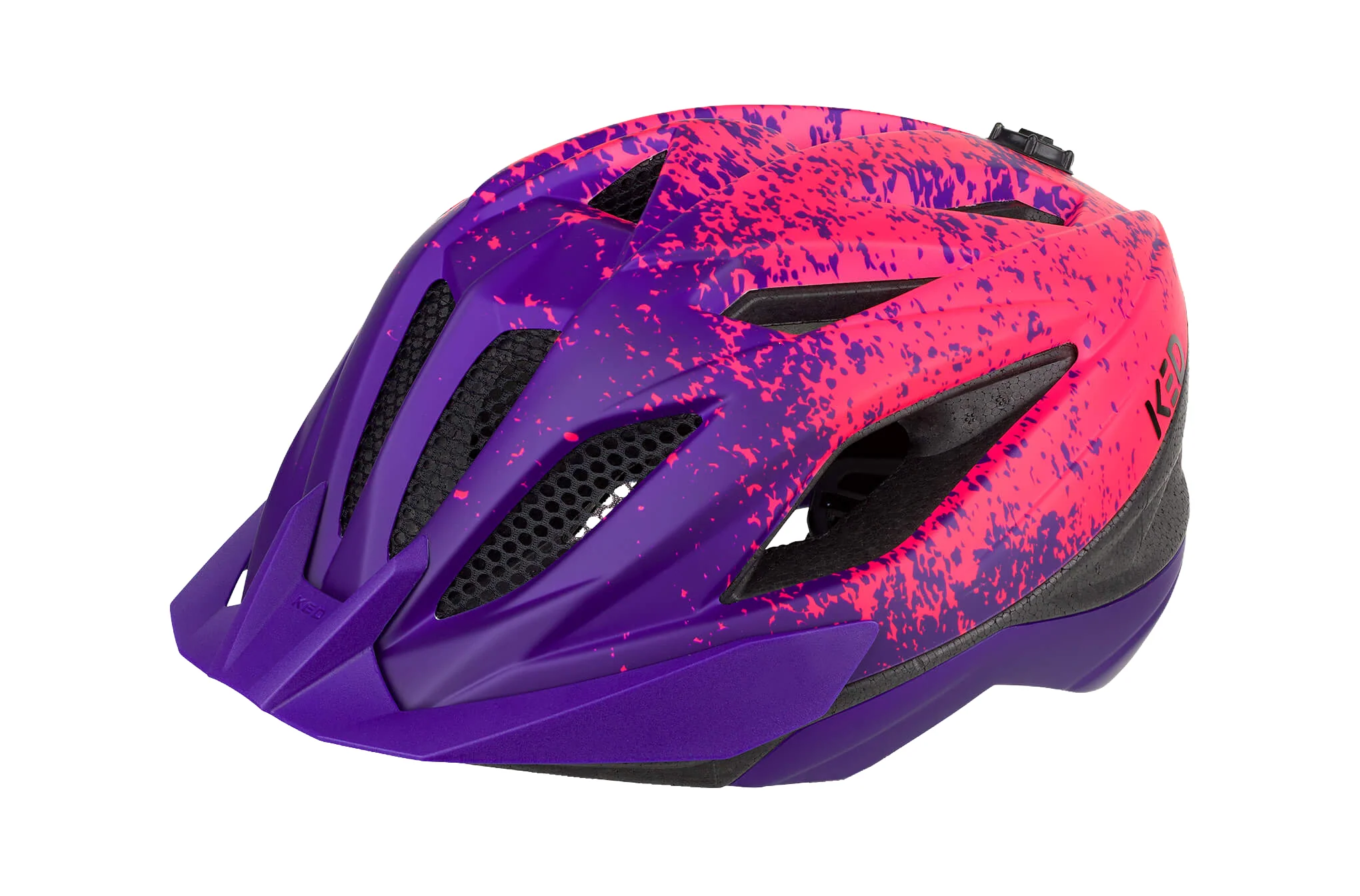 Street Jr. Pro - Image 13