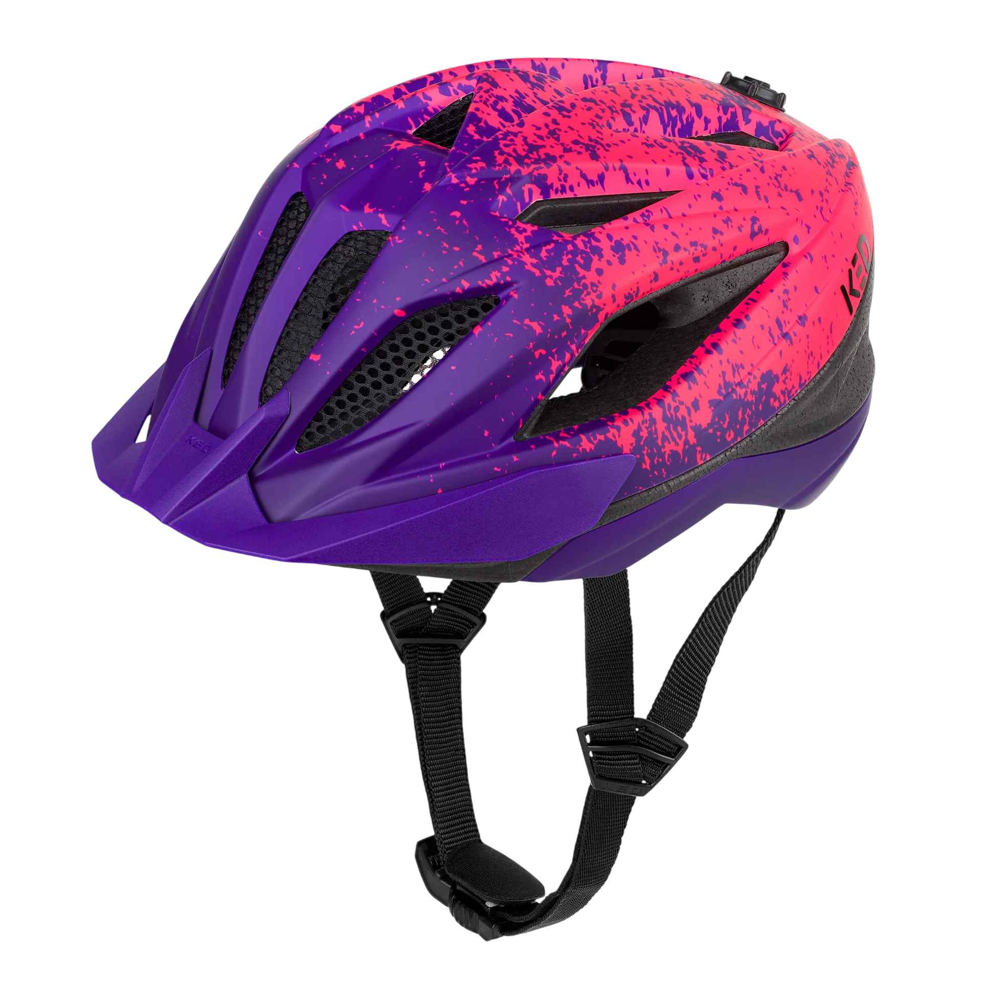 Street Jr. Pro - Image 14