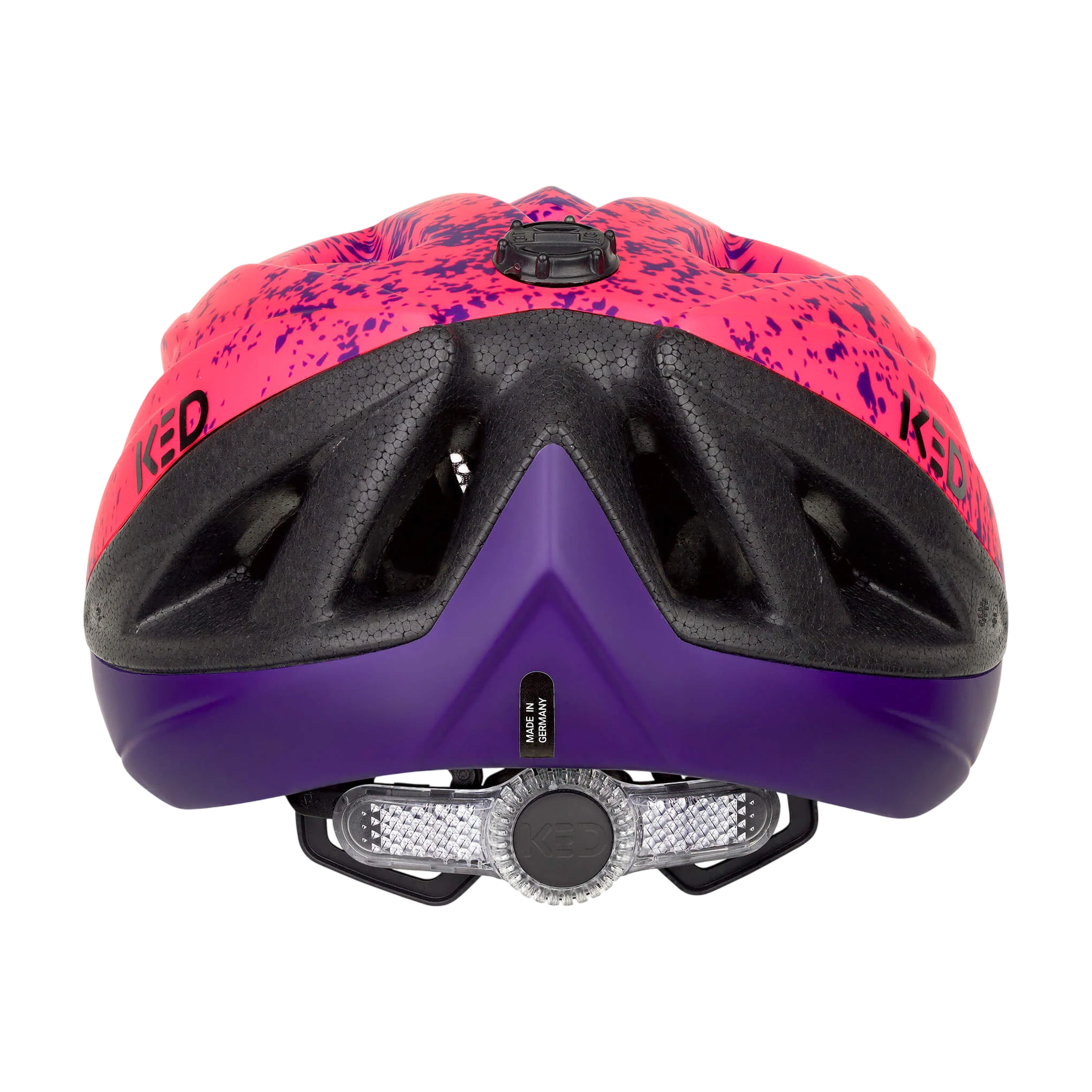 Street Jr. Pro - Image 15