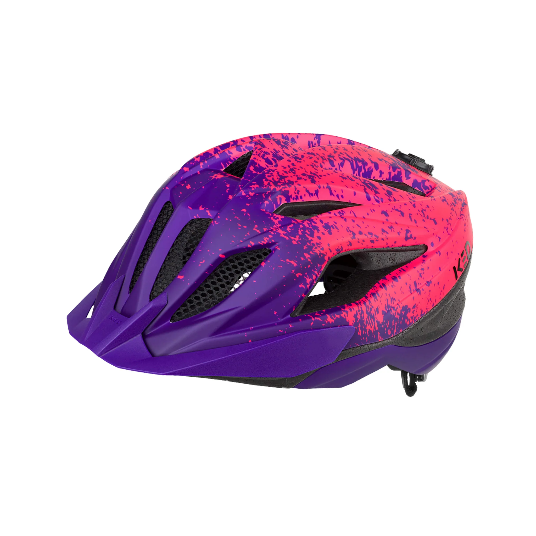 Street Jr. Pro - Image 17