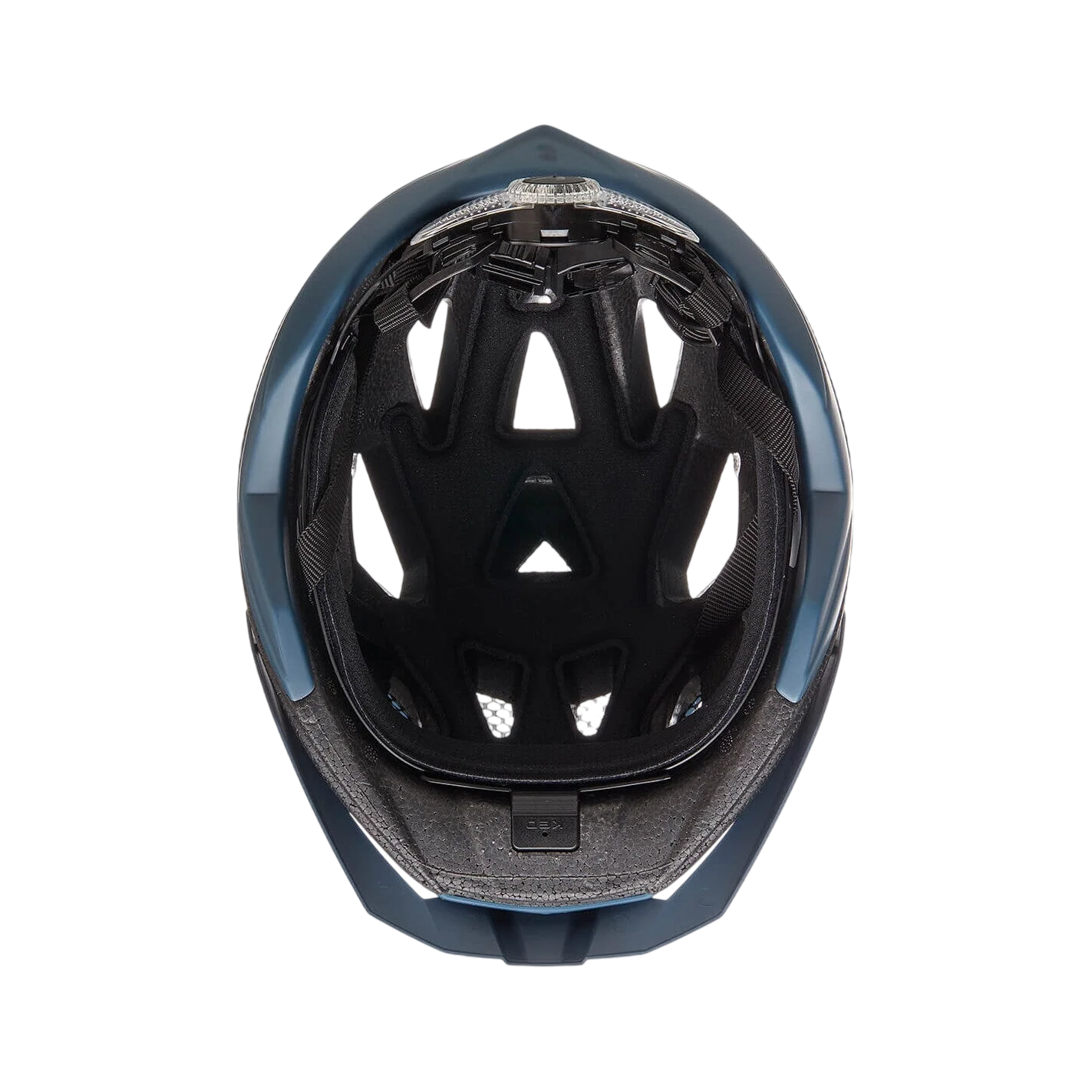 Street Jr. Pro - Image 20