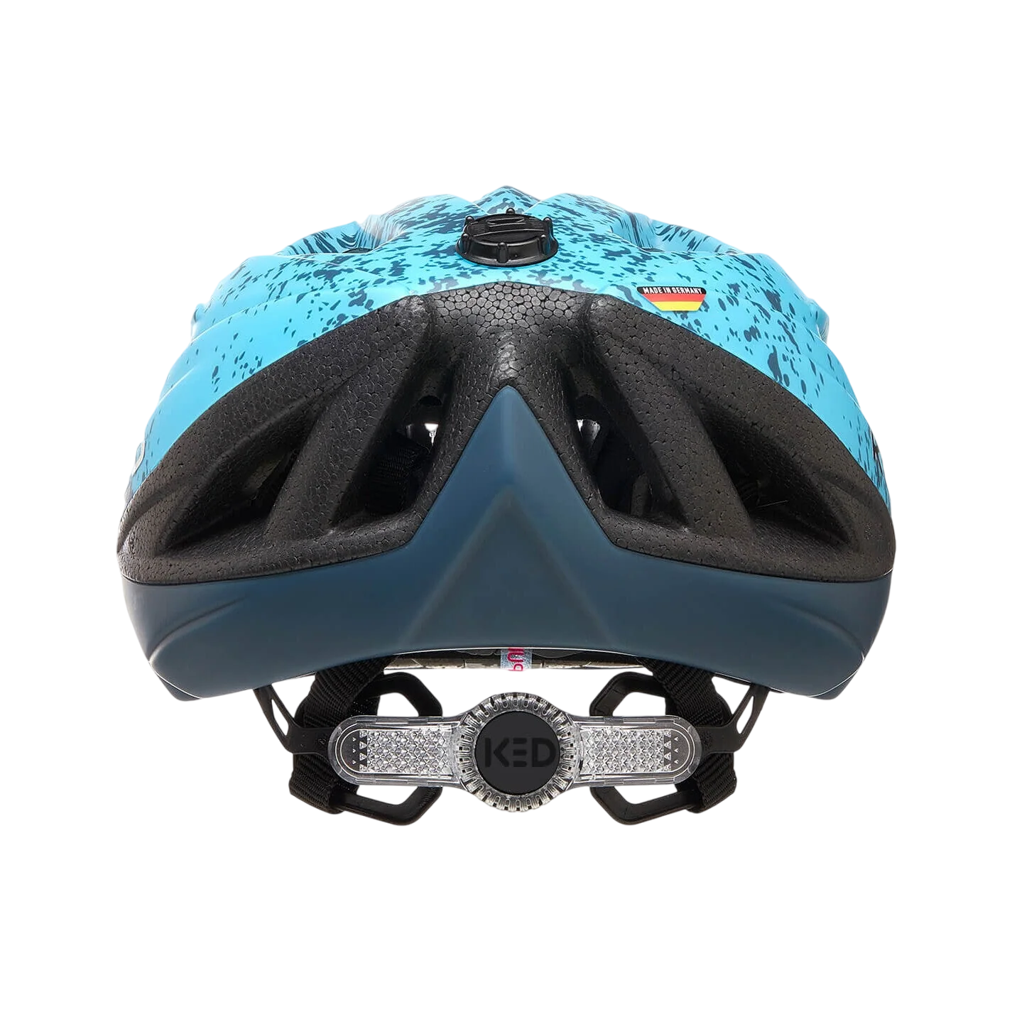 Street Jr. Pro - Image 21
