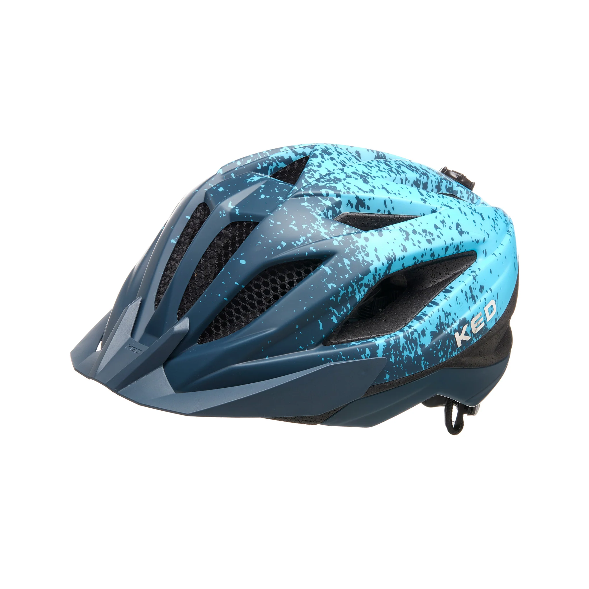 Street Jr. Pro - Image 22