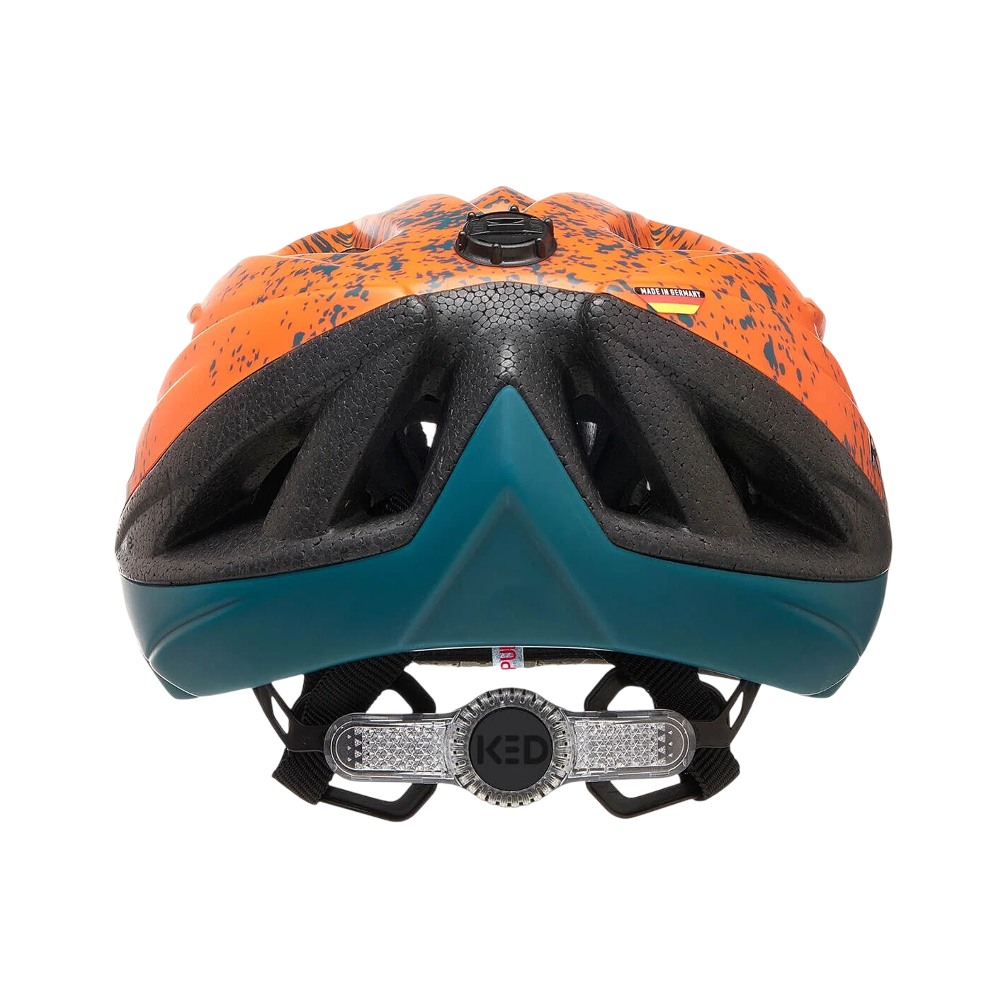 Street Jr. Pro - Image 3